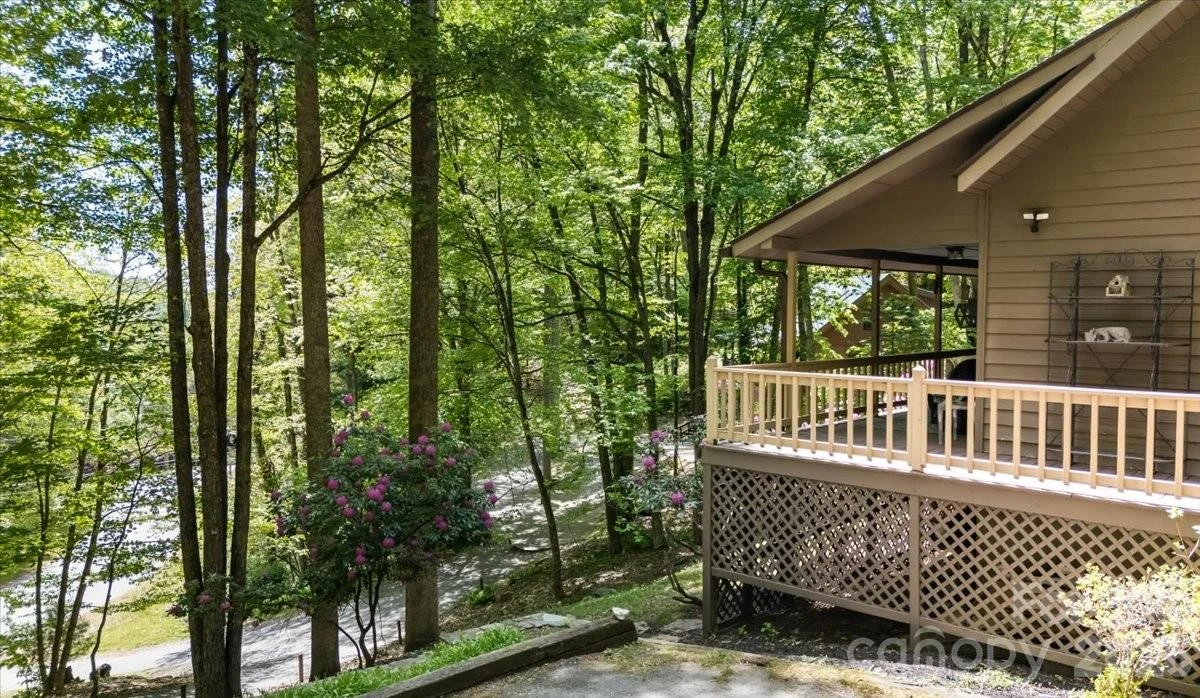 61 Greer Way - Photo 38