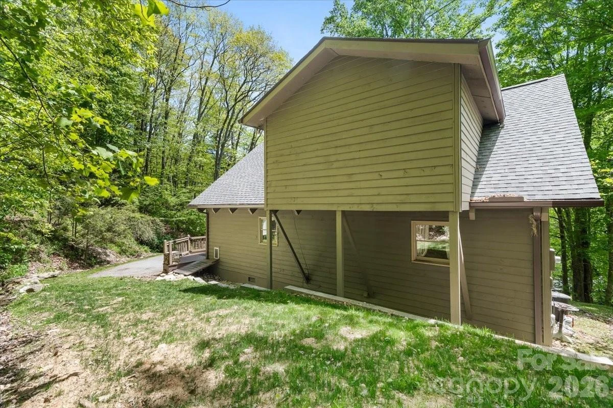 61 Greer Way - Photo 39