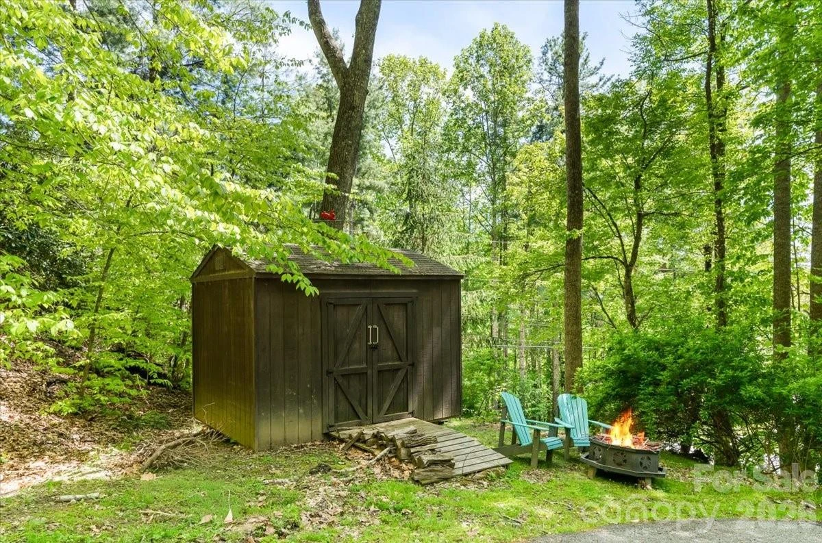 61 Greer Way - Photo 40