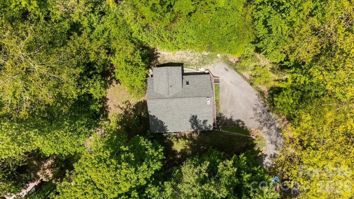 61 Greer Way - Photo 42