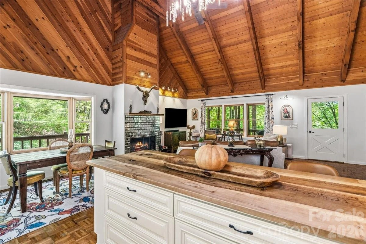 61 Greer Way - Photo 8