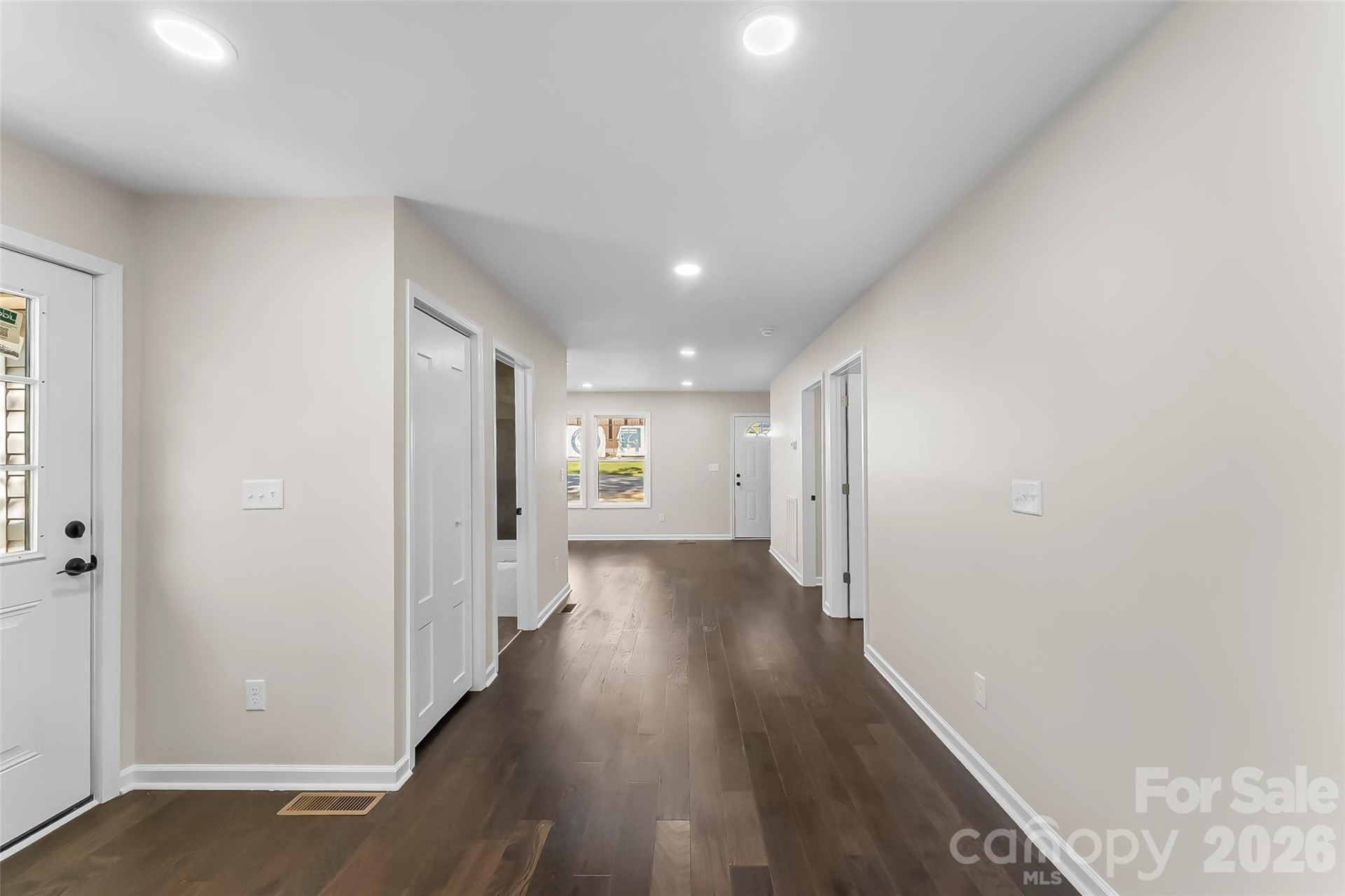161 Lukin Street - Photo 14