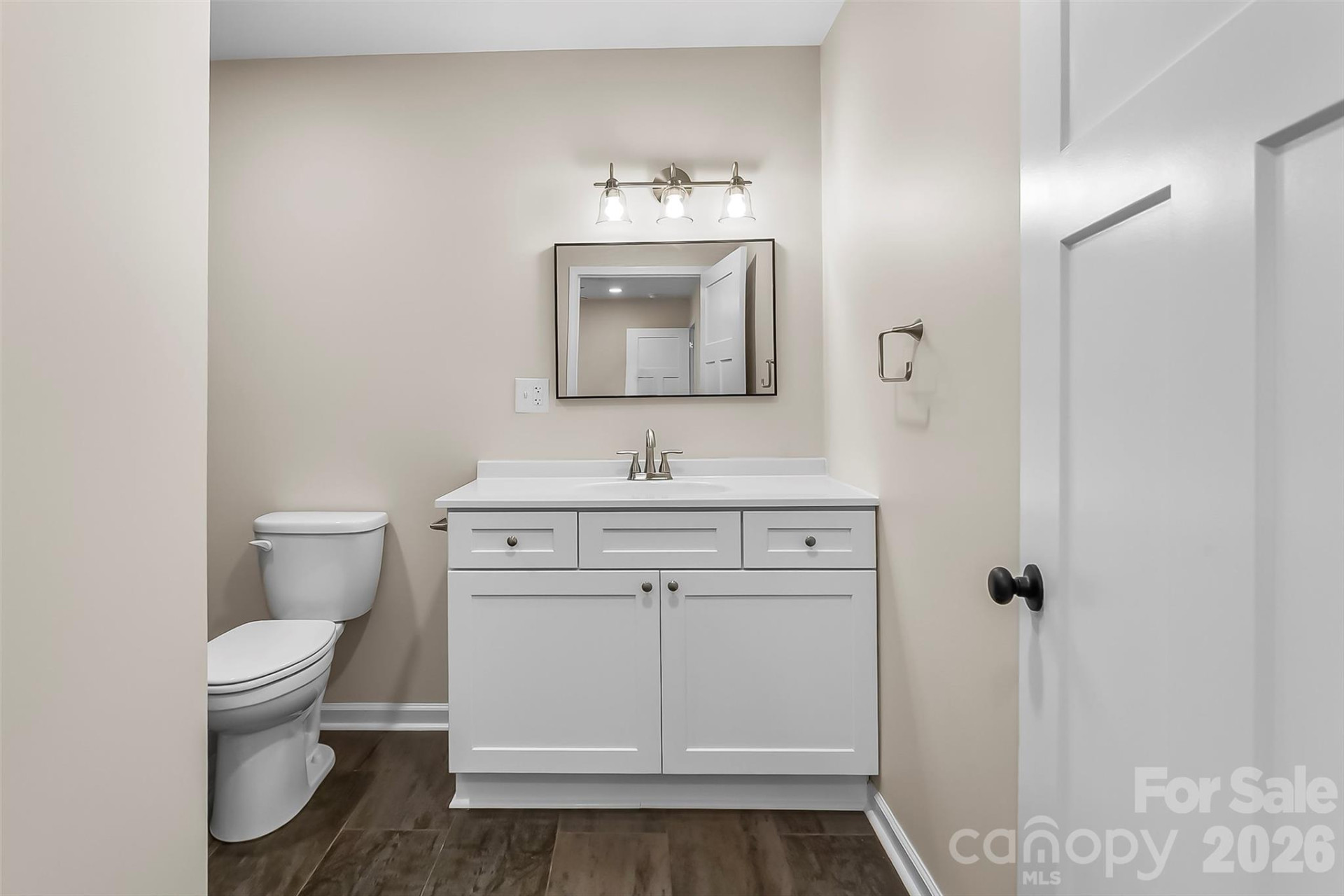 161 Lukin Street - Photo 18