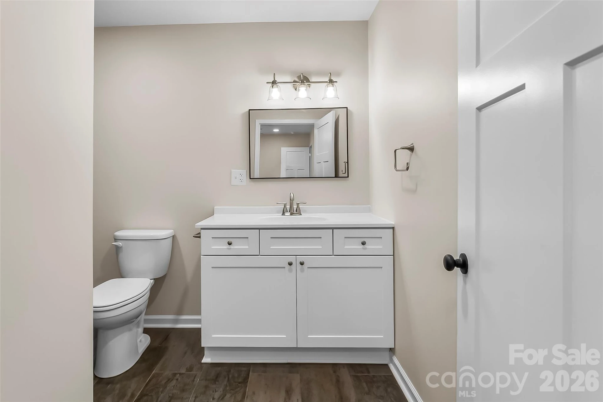 161 Lukin Street - Photo 18