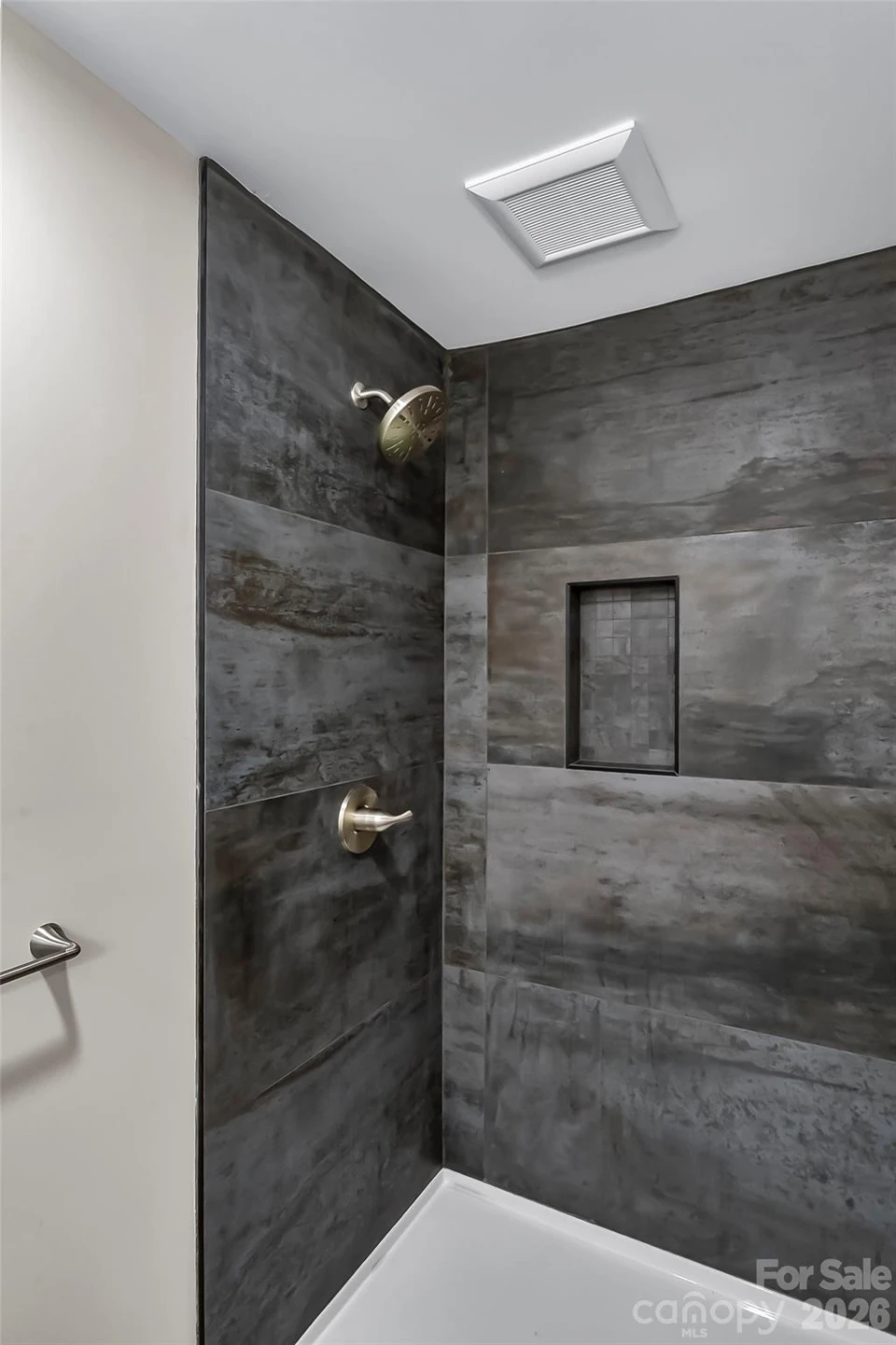 161 Lukin Street - Photo 19