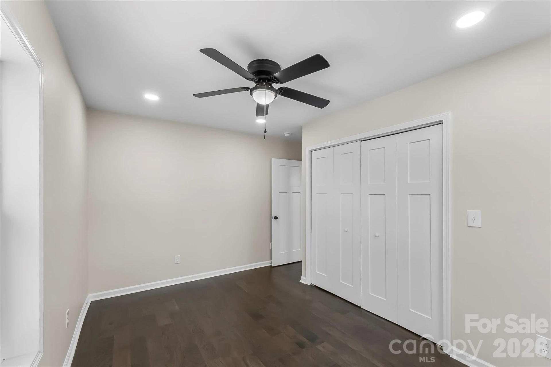161 Lukin Street - Photo 20