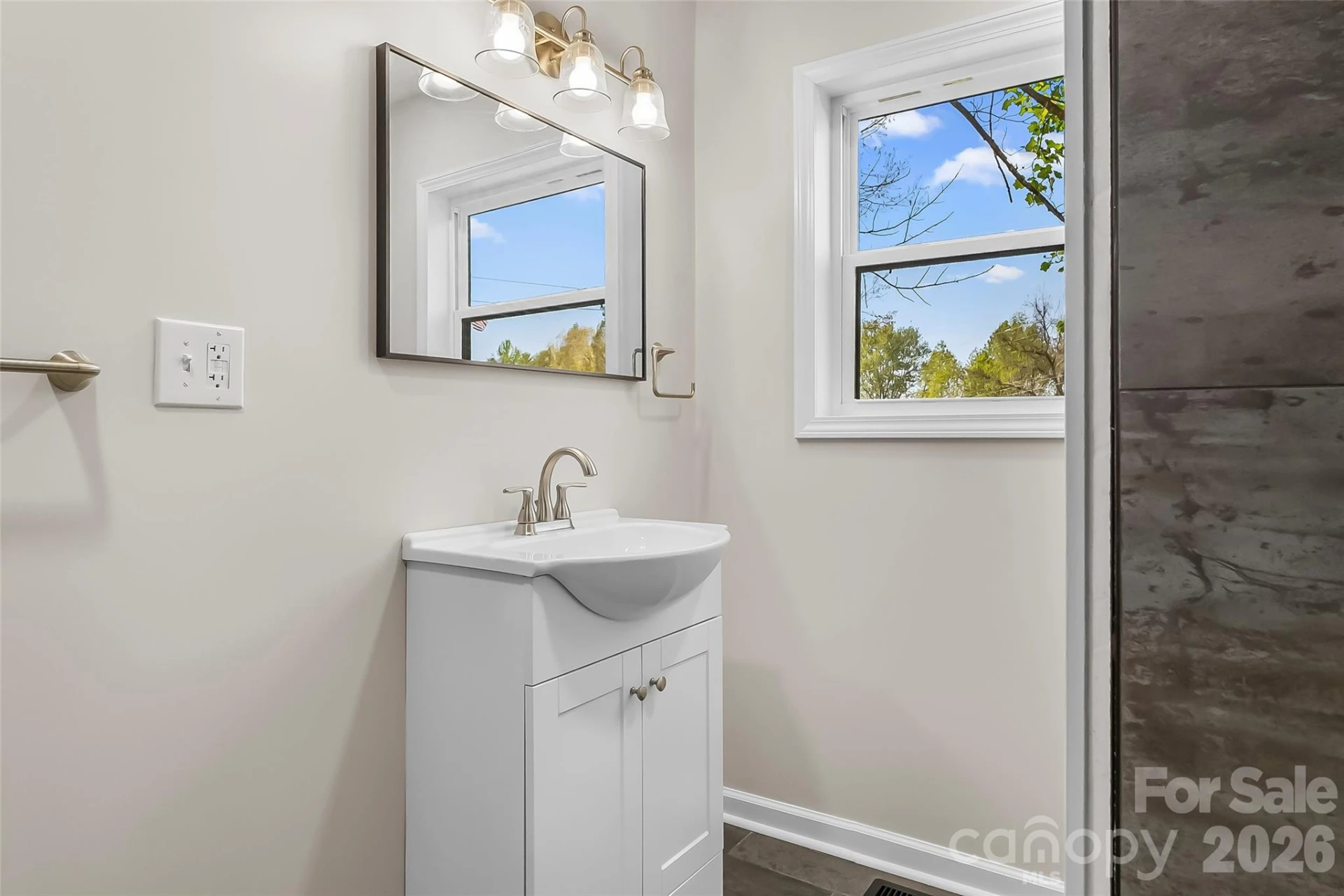 161 Lukin Street - Photo 21
