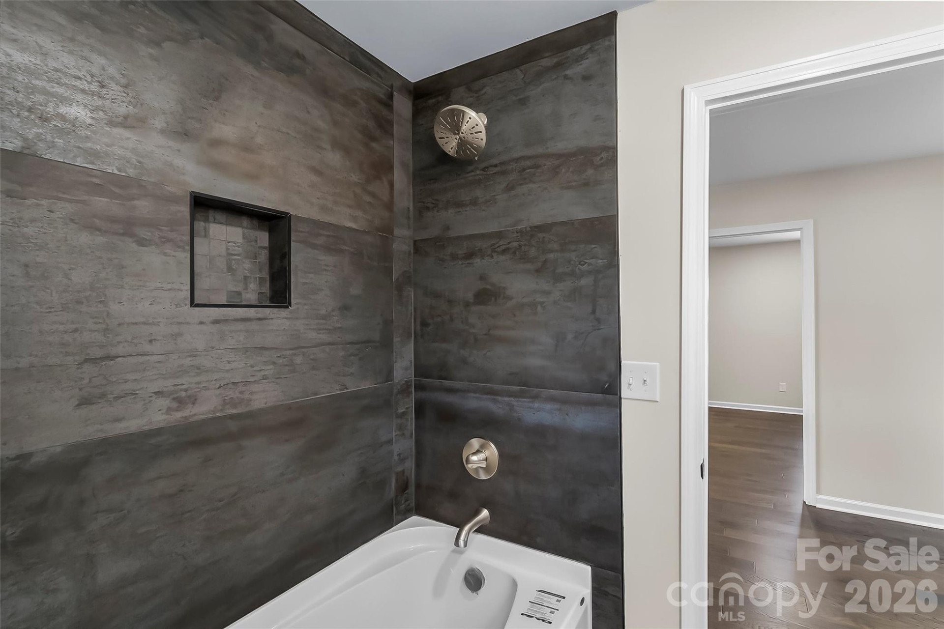 161 Lukin Street - Photo 23
