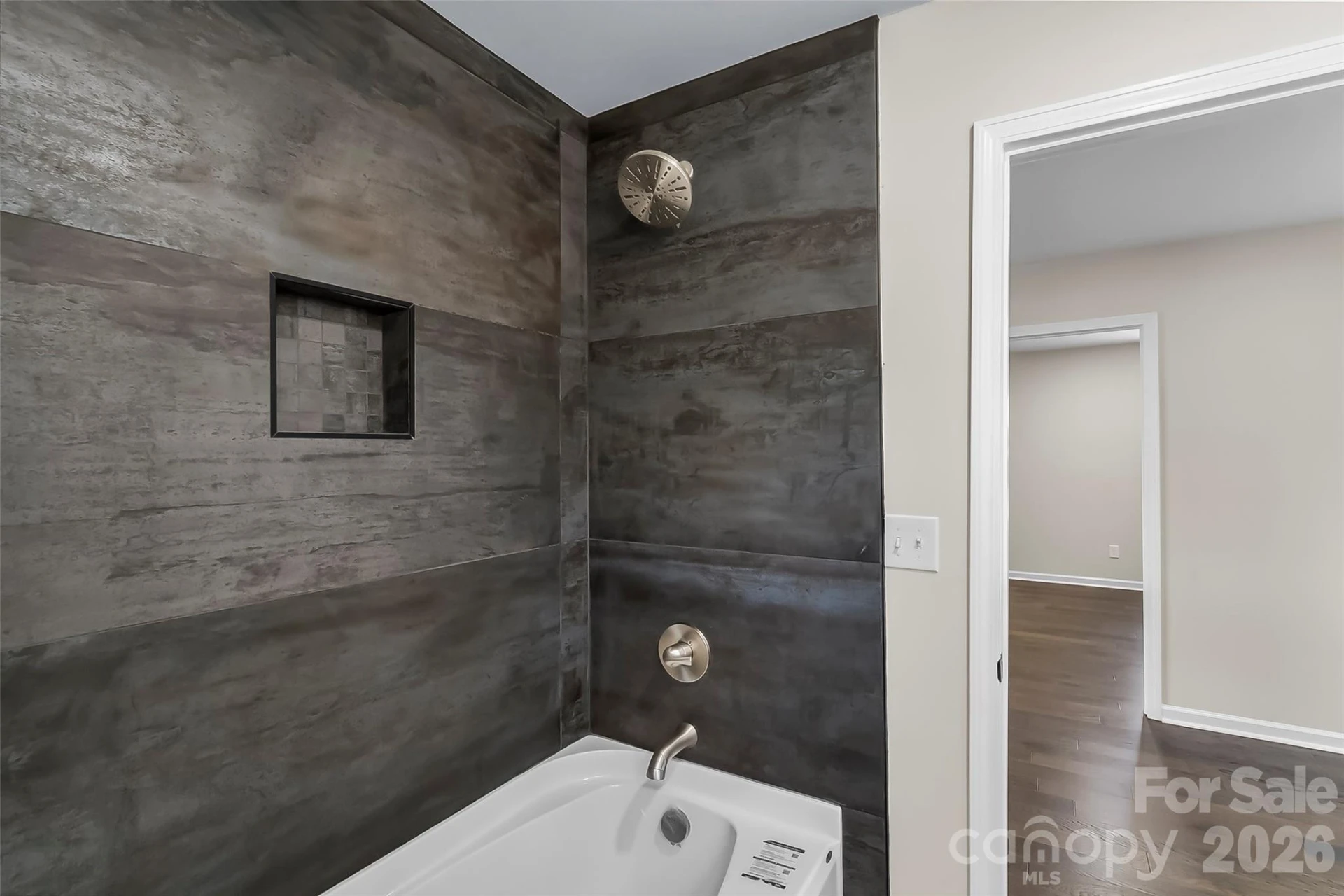 161 Lukin Street - Photo 23