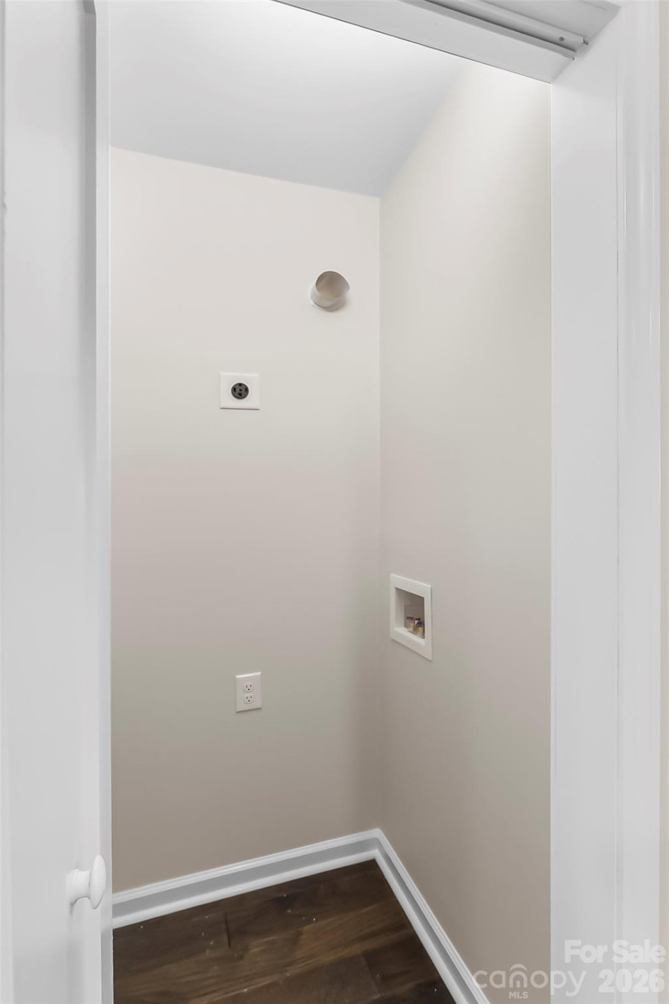 161 Lukin Street - Photo 24