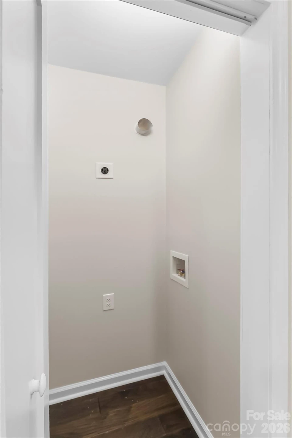 161 Lukin Street - Photo 24