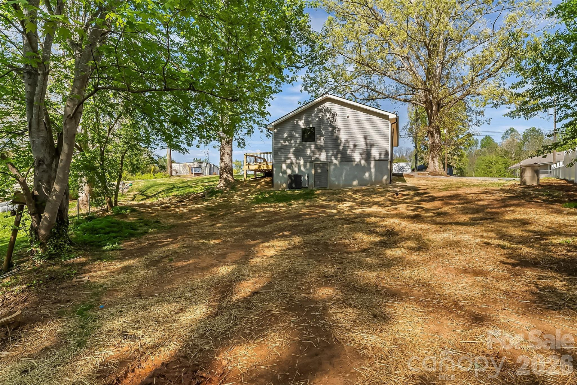 161 Lukin Street - Photo 26