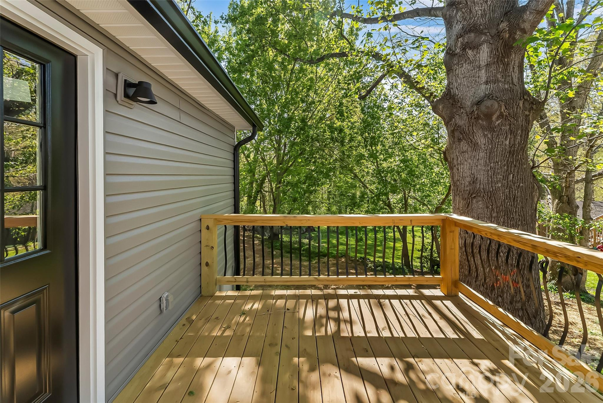 161 Lukin Street - Photo 28