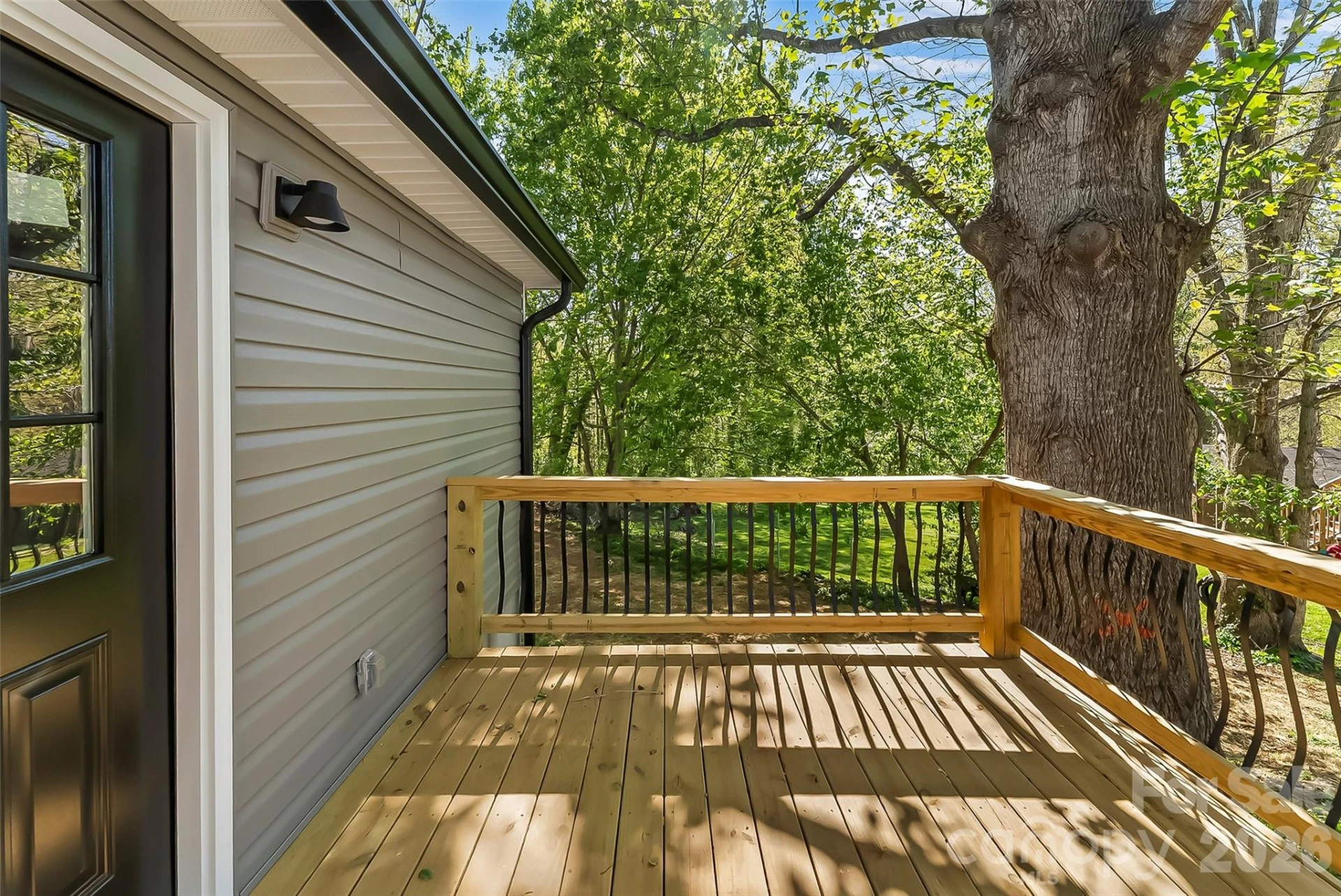 161 Lukin Street - Photo 28