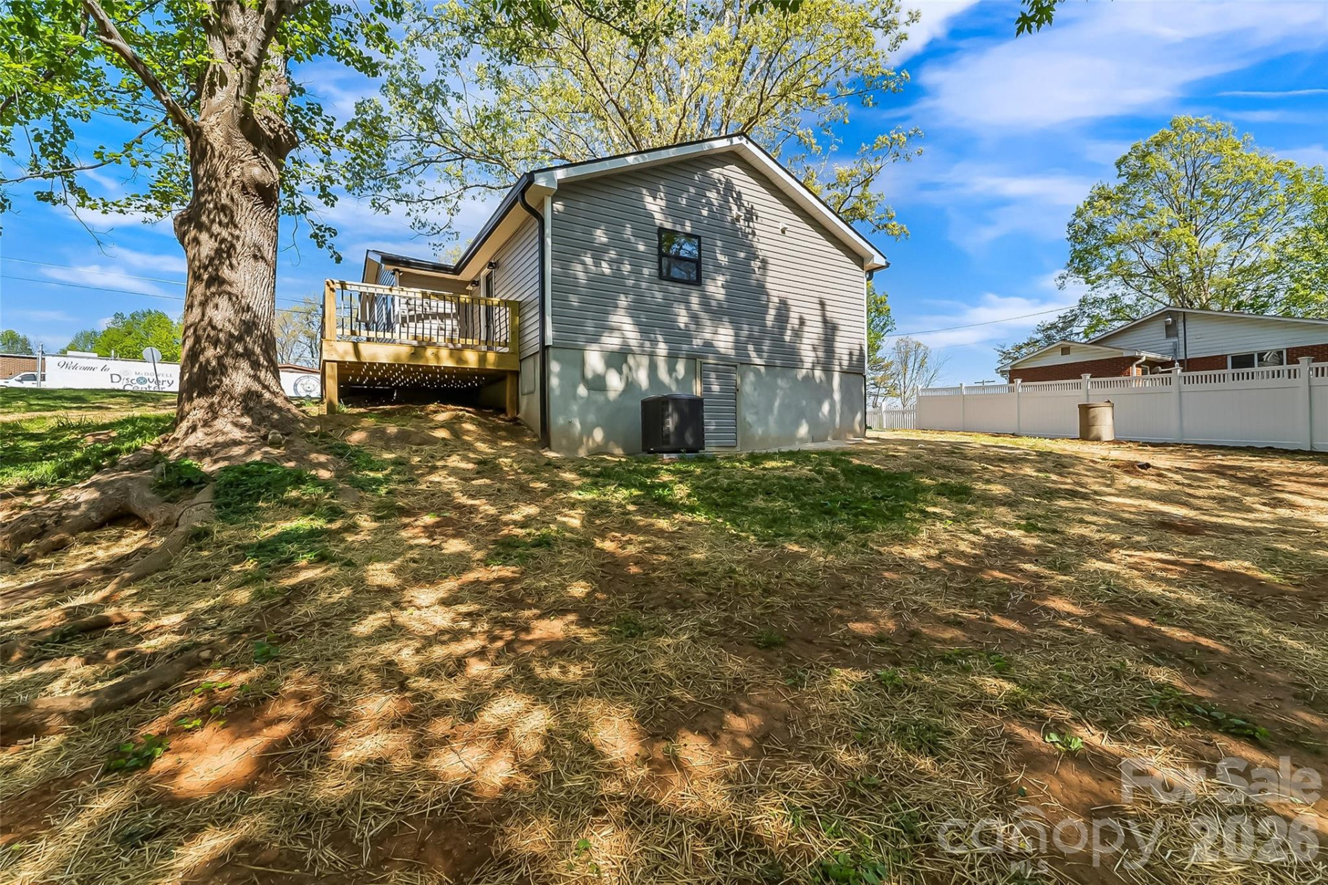 161 Lukin Street - Photo 30