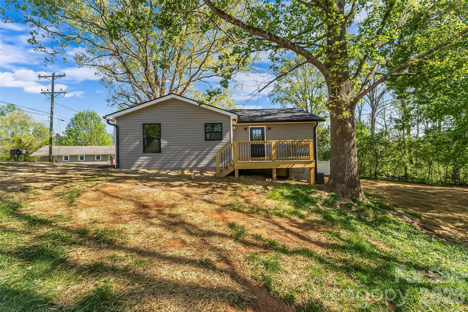 161 Lukin Street - Photo 31