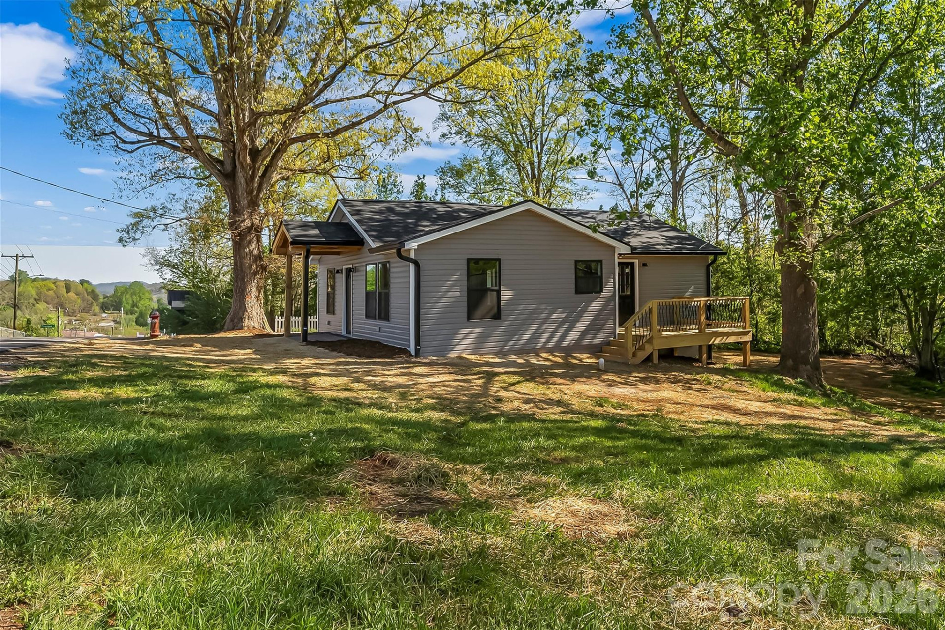 161 Lukin Street - Photo 5