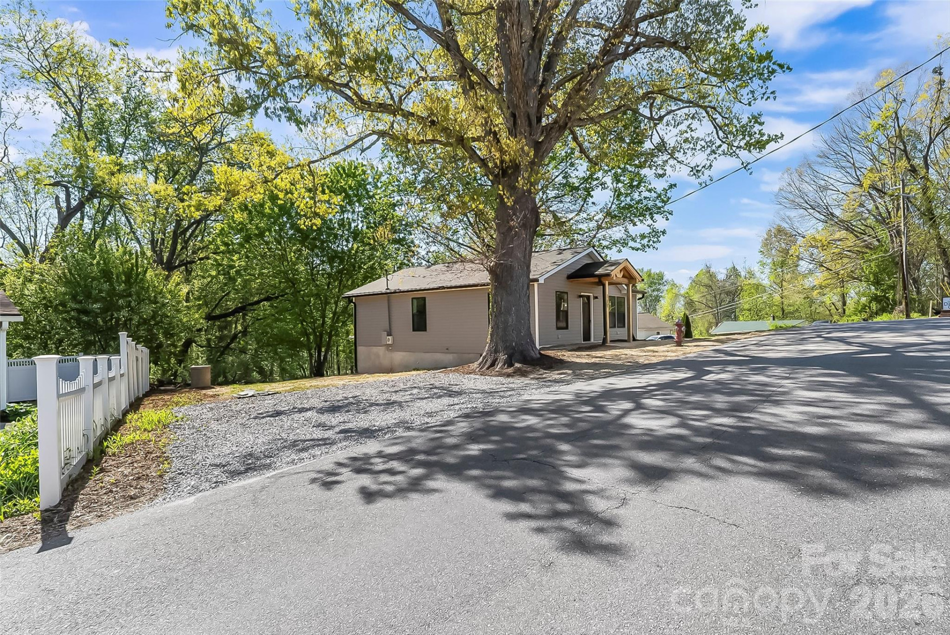 161 Lukin Street - Photo 6