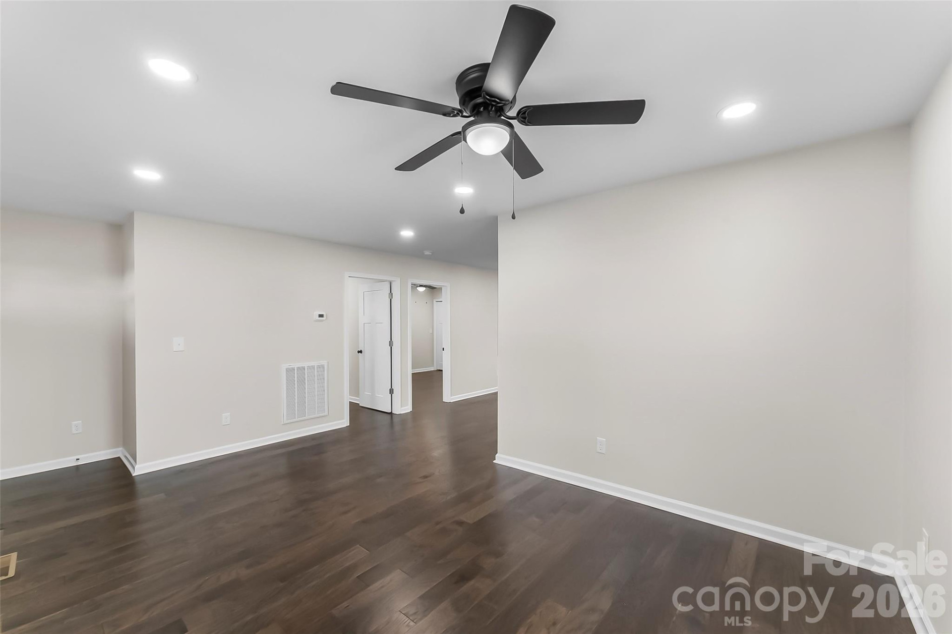 161 Lukin Street - Photo 9