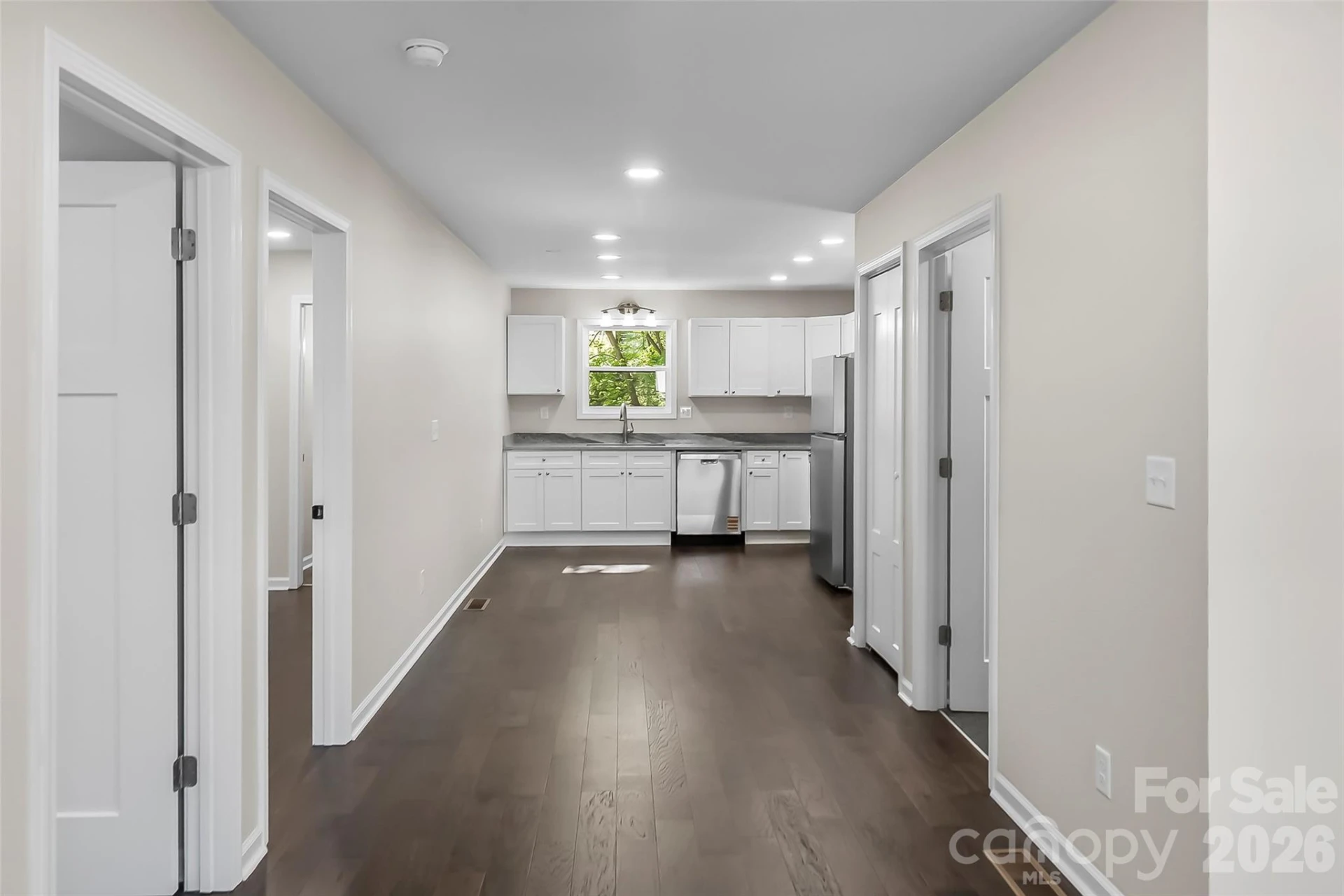 161 Lukin Street - Photo 10