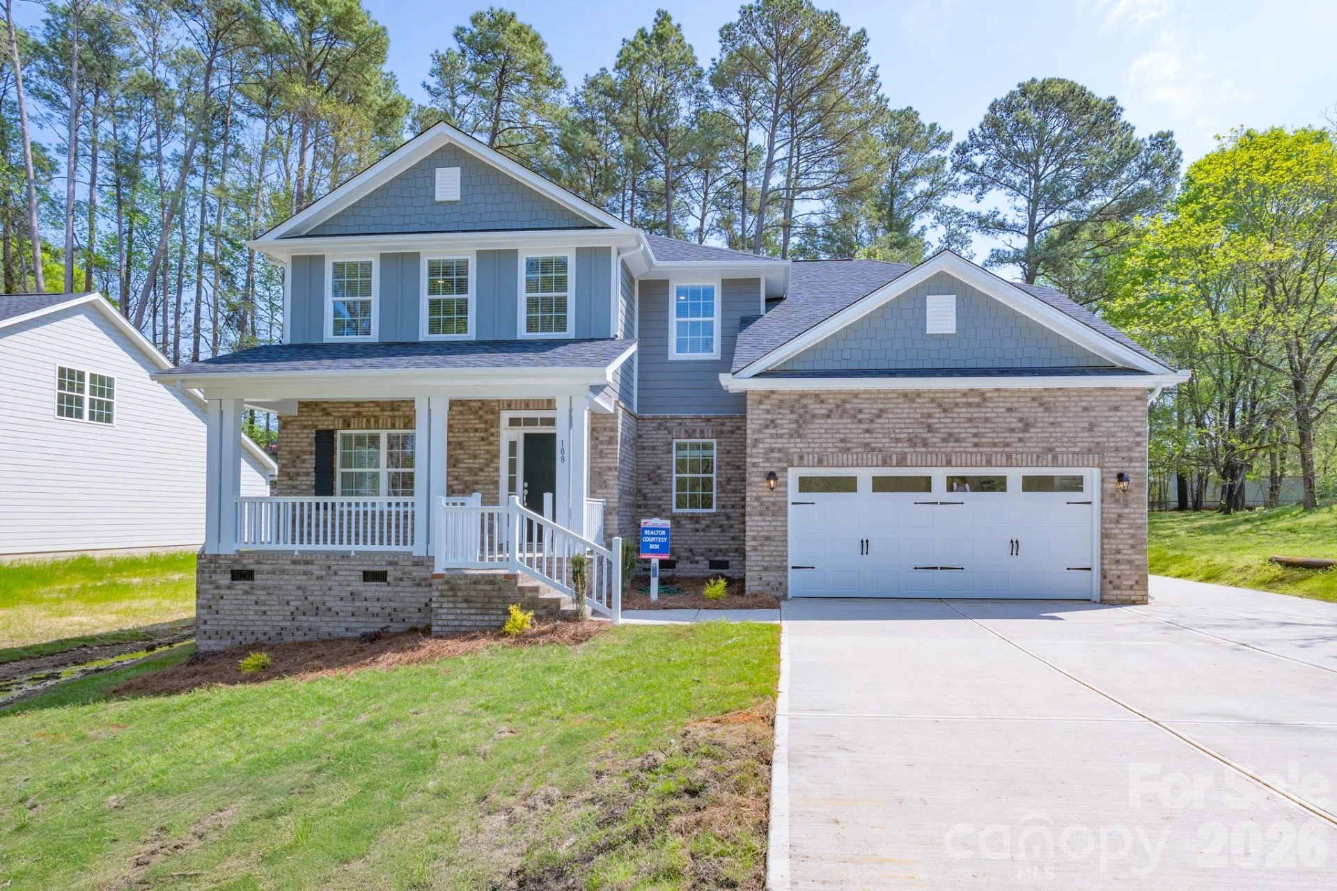 5115 Colchester Court #60