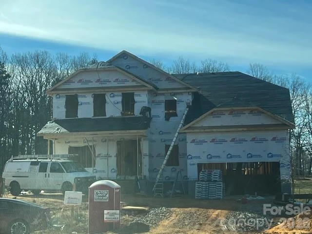 5115 Colchester Court #60 - Photo 2