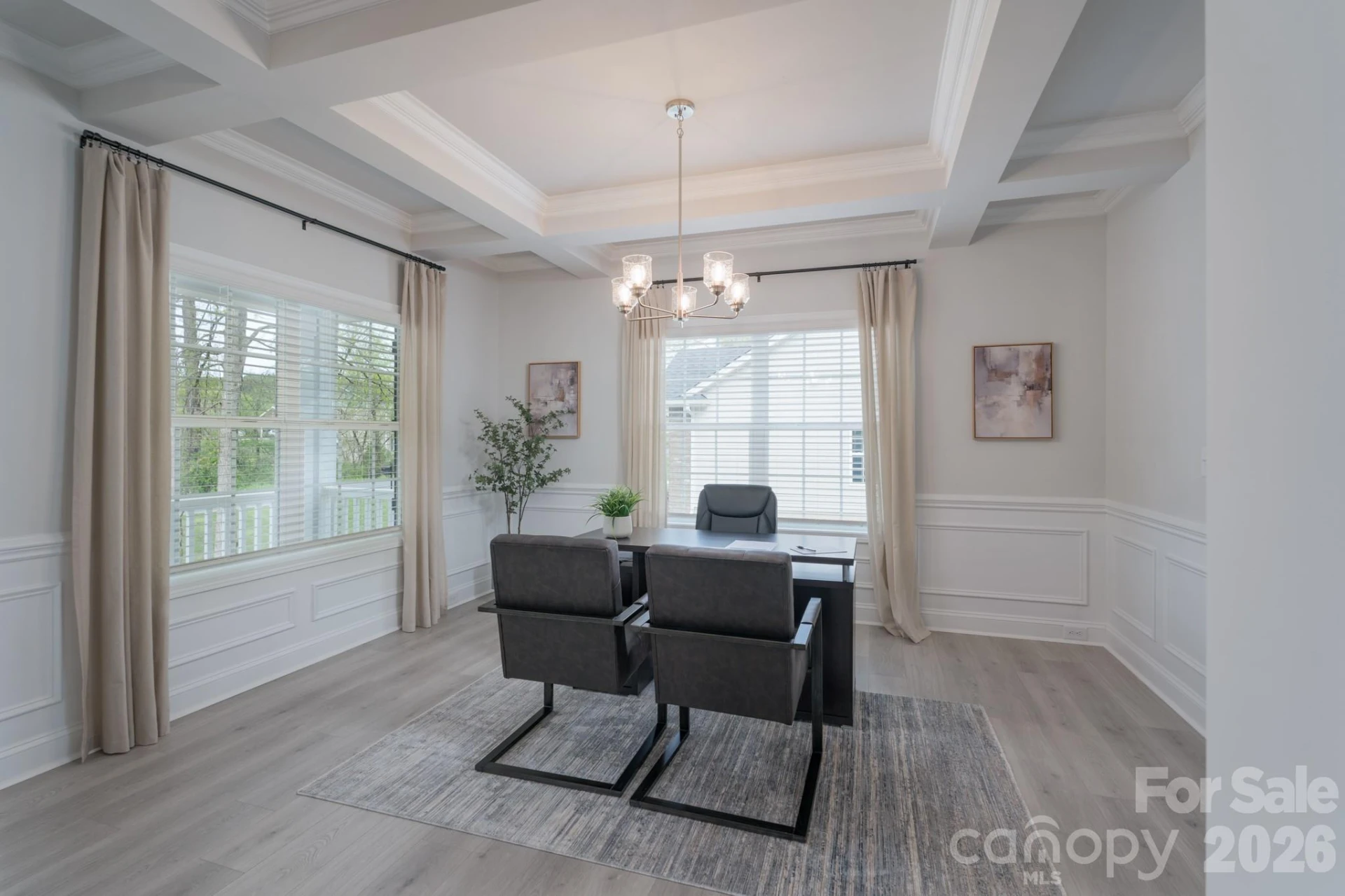 5115 Colchester Court #60 - Photo 11