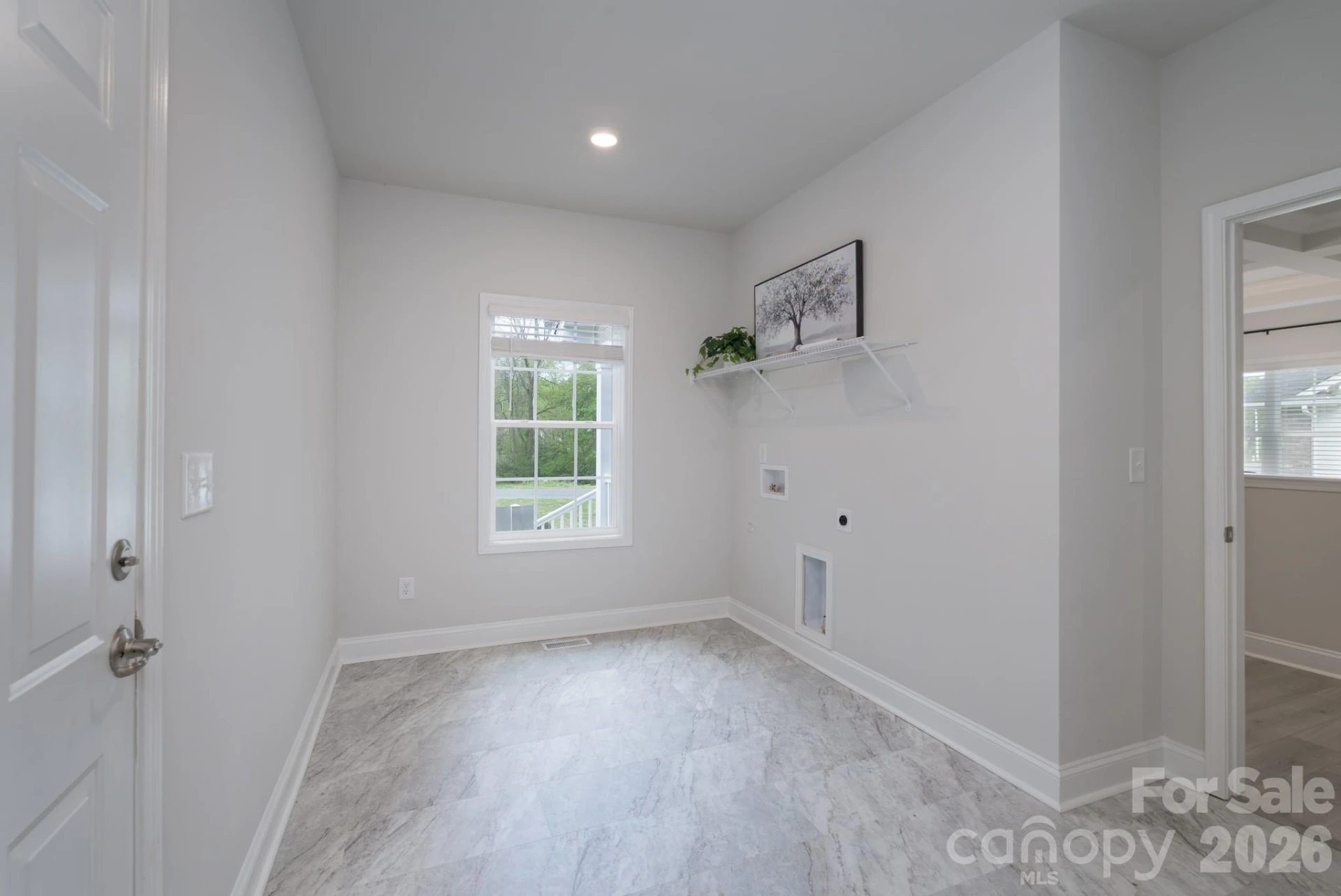 5115 Colchester Court #60 - Photo 12