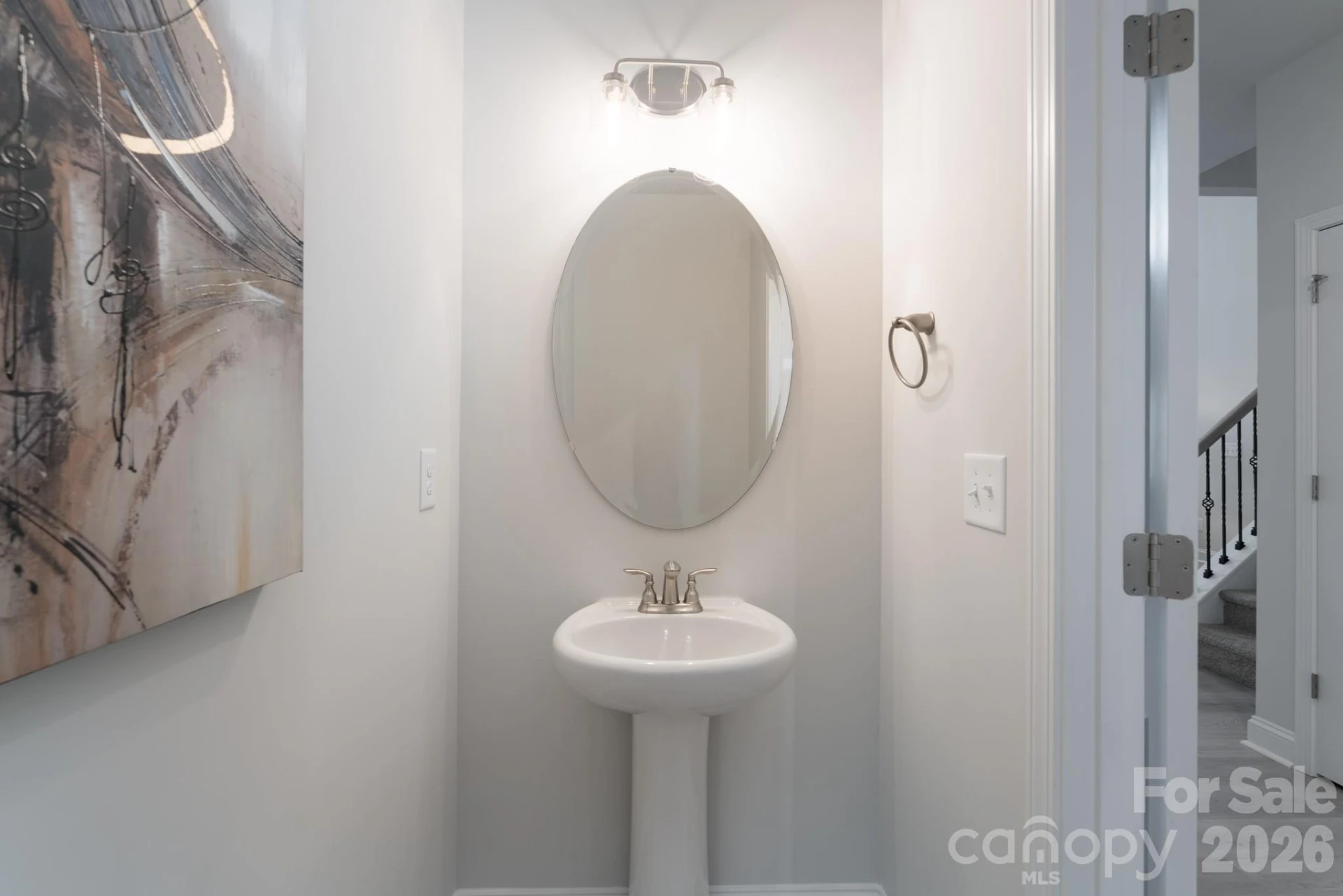 5115 Colchester Court #60 - Photo 13