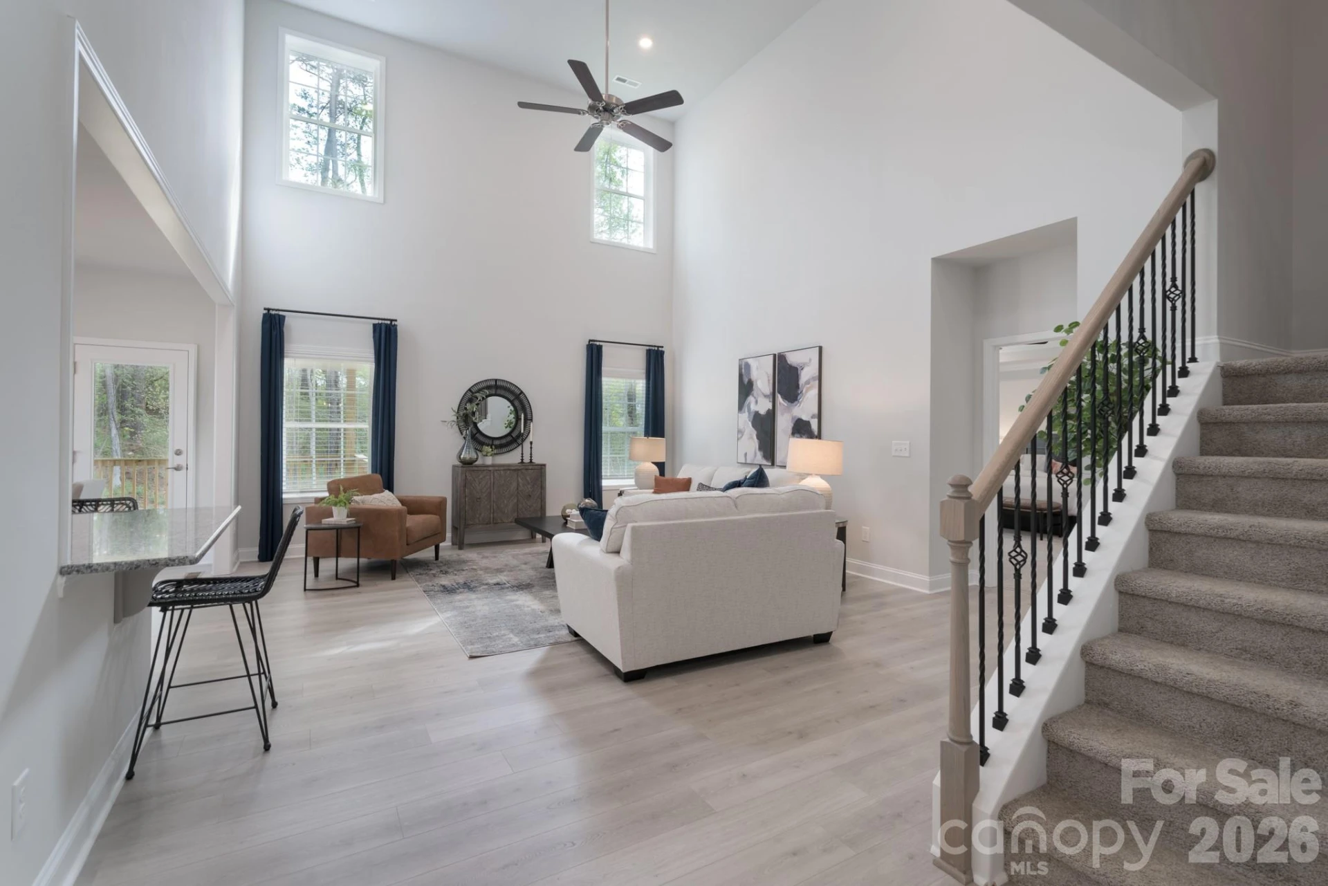 5115 Colchester Court #60 - Photo 14