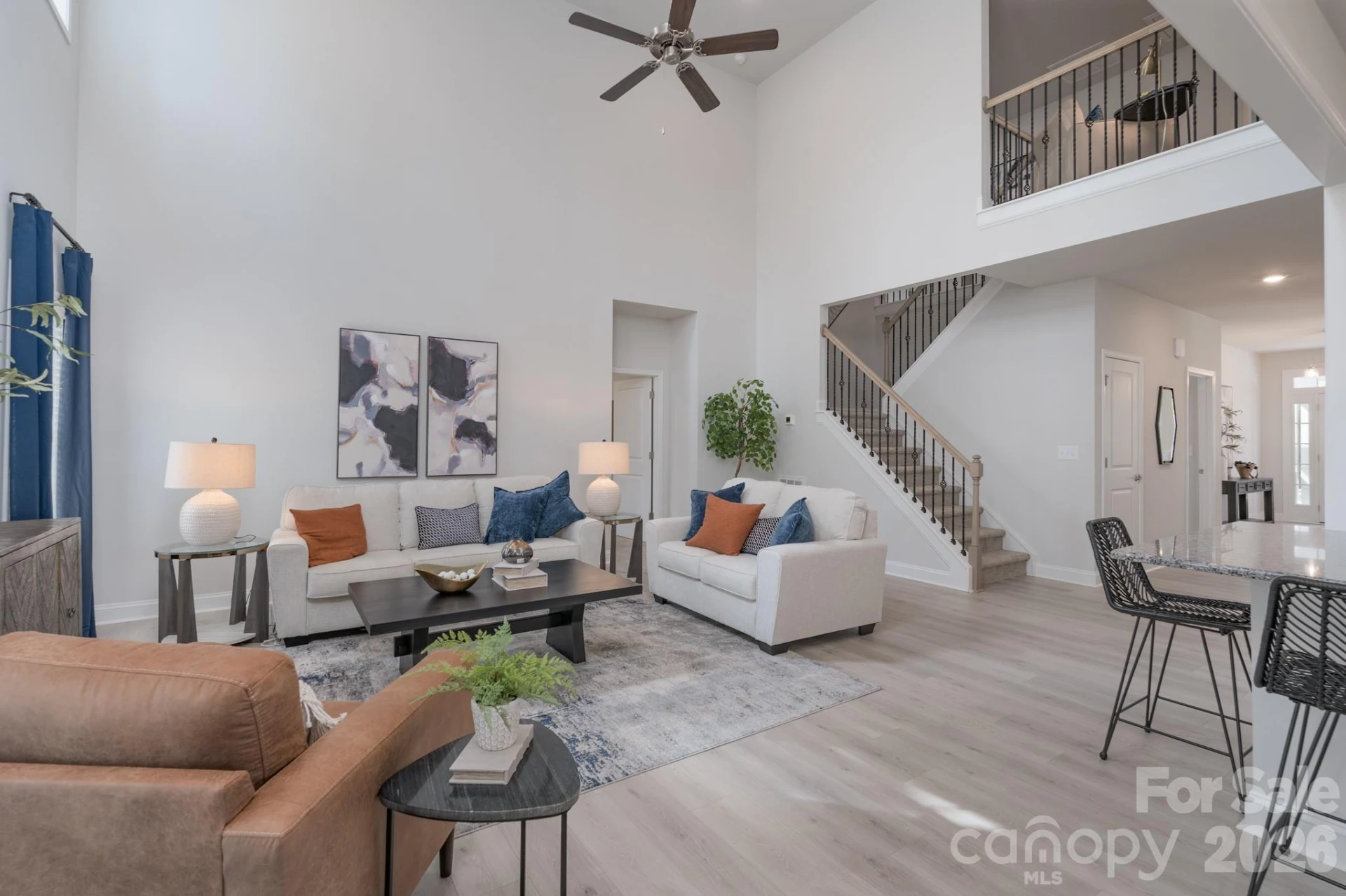 5115 Colchester Court #60 - Photo 15