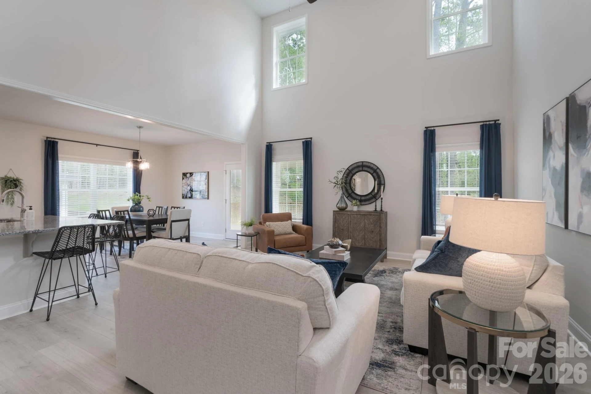 5115 Colchester Court #60 - Photo 16