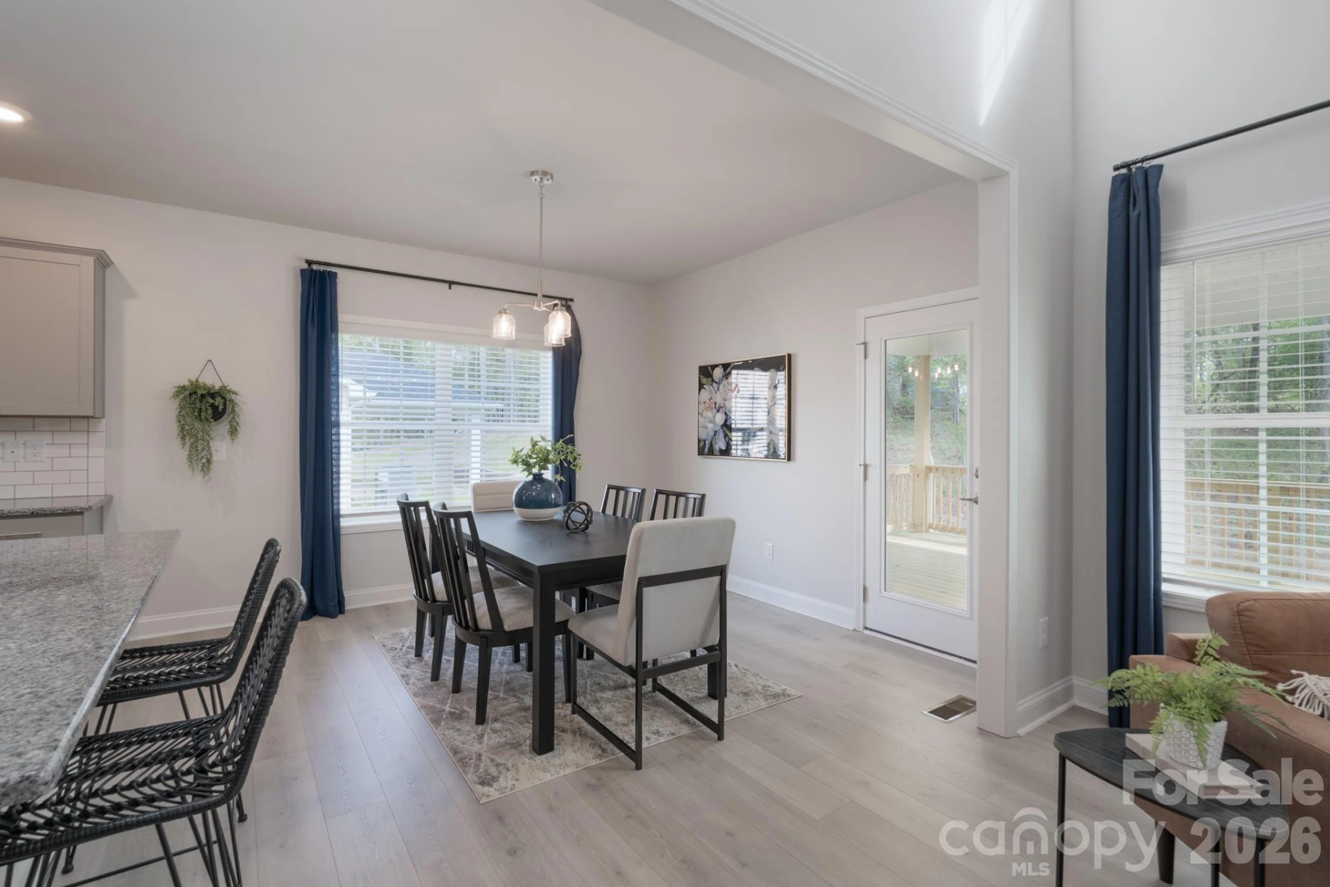 5115 Colchester Court #60 - Photo 17