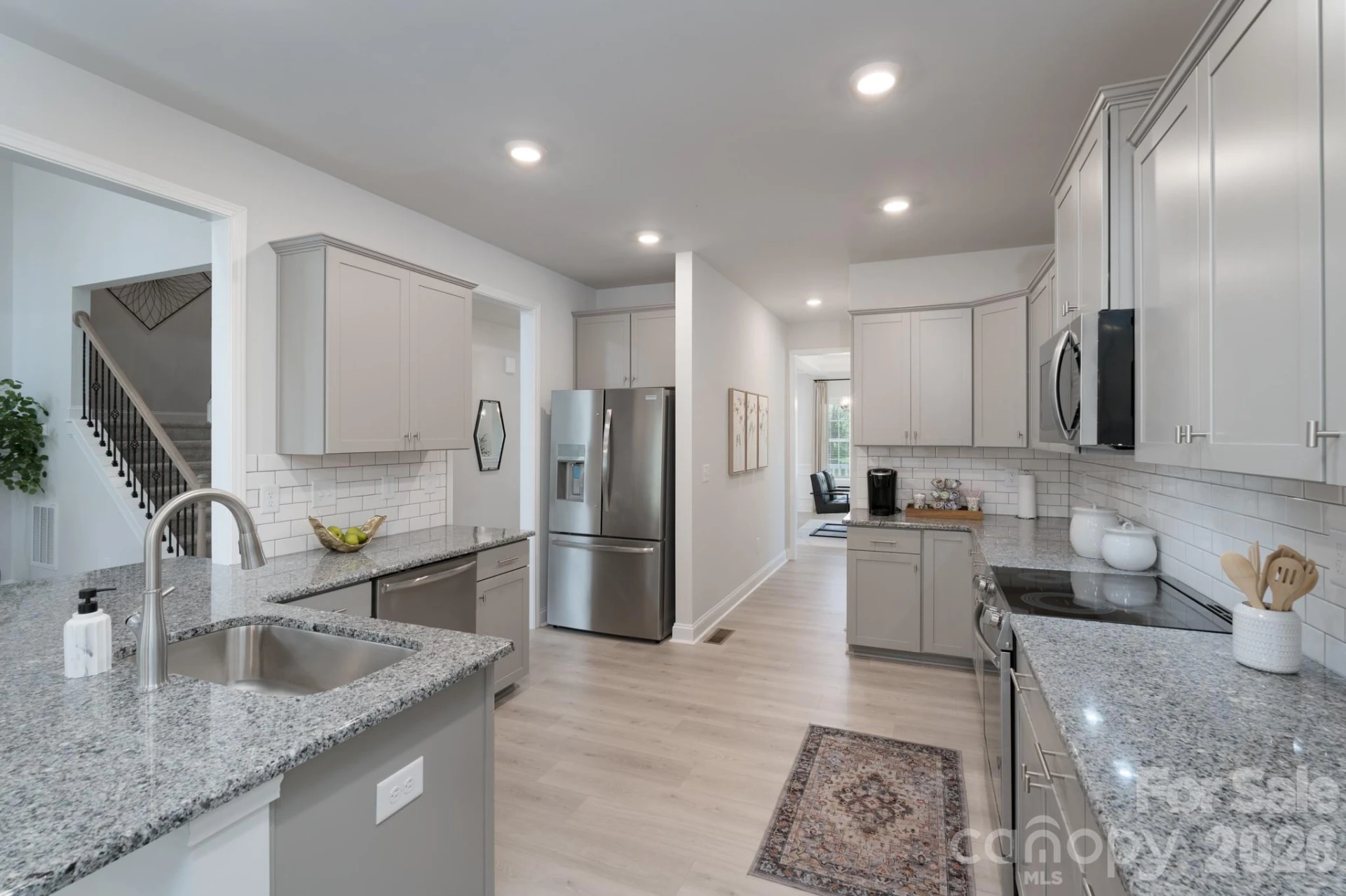 5115 Colchester Court #60 - Photo 19