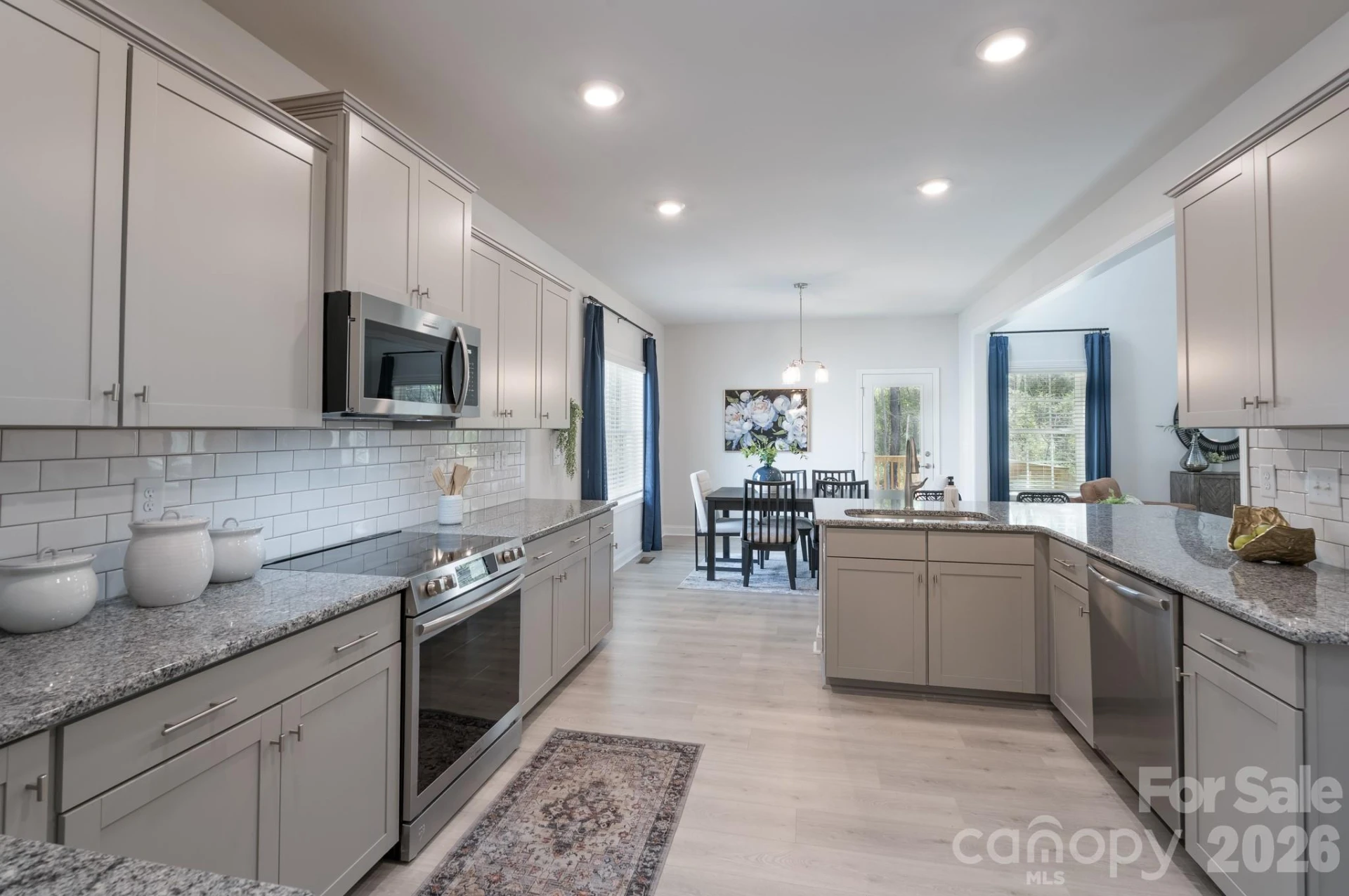 5115 Colchester Court #60 - Photo 20