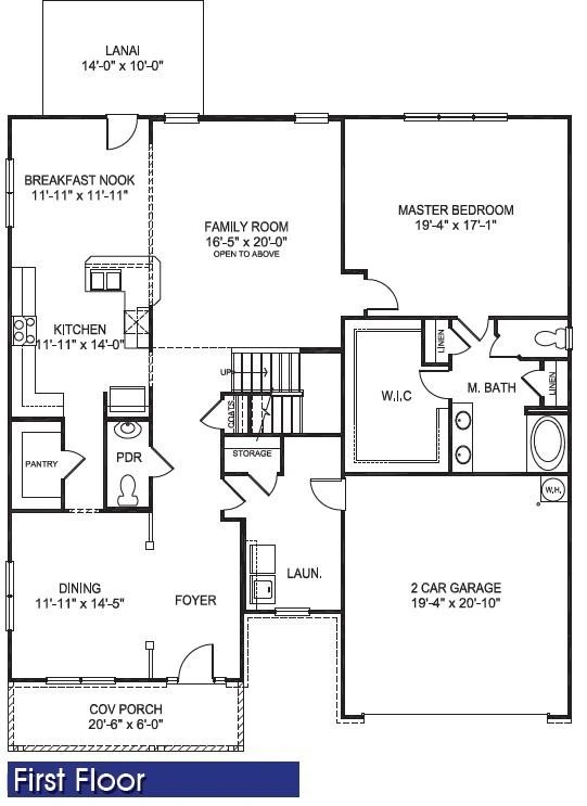 5115 Colchester Court #60 - Photo 3