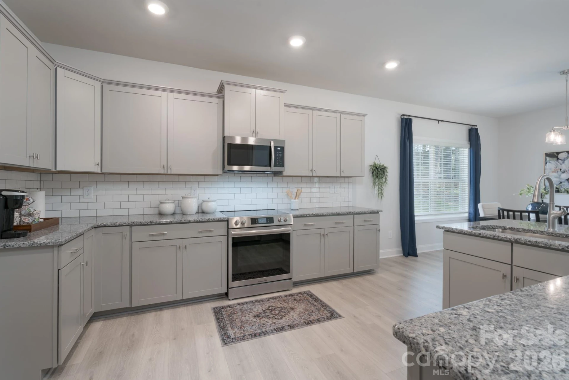 5115 Colchester Court #60 - Photo 21