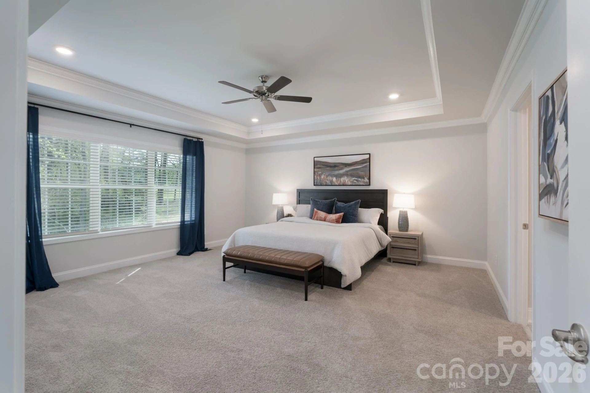 5115 Colchester Court #60 - Photo 22