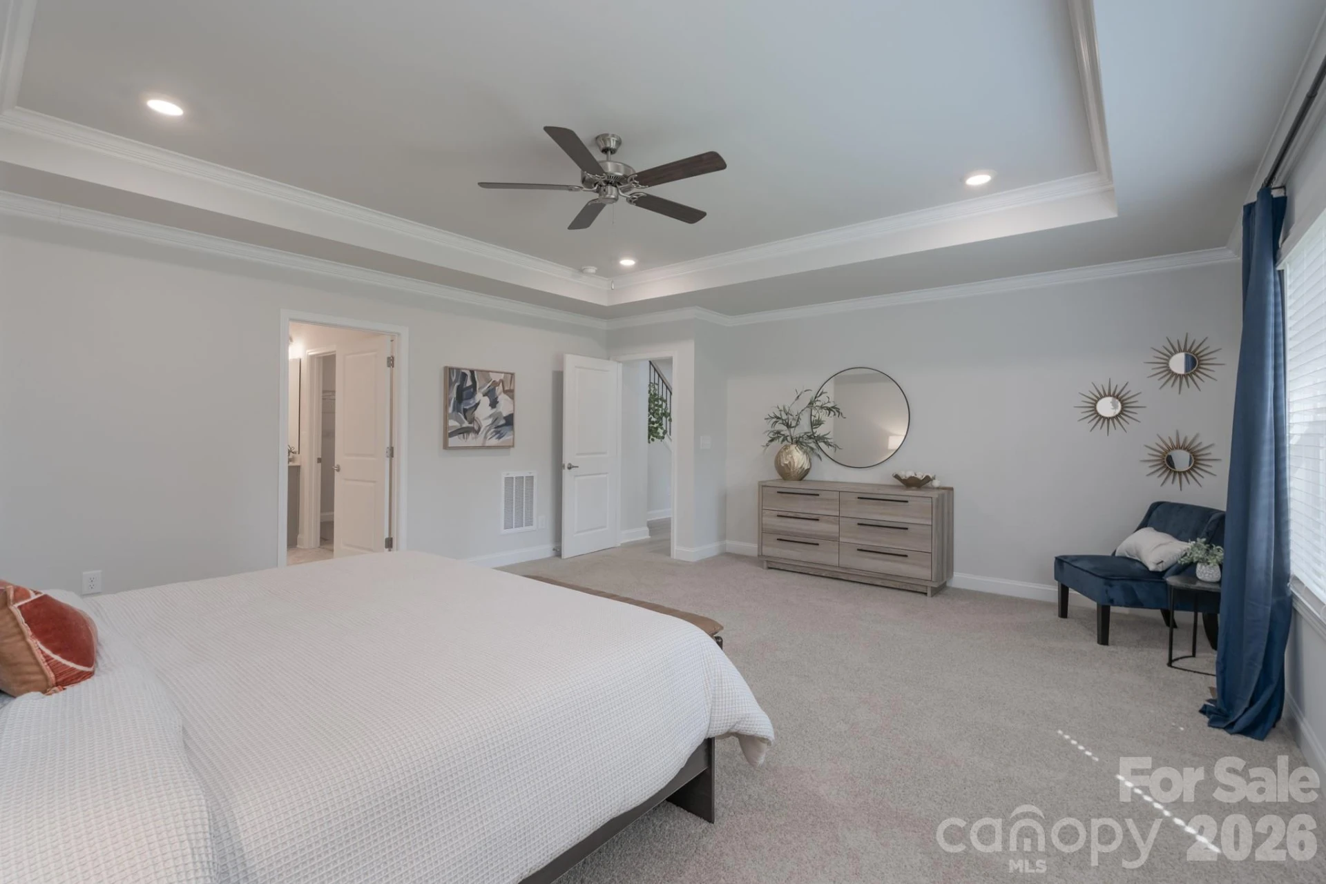 5115 Colchester Court #60 - Photo 23