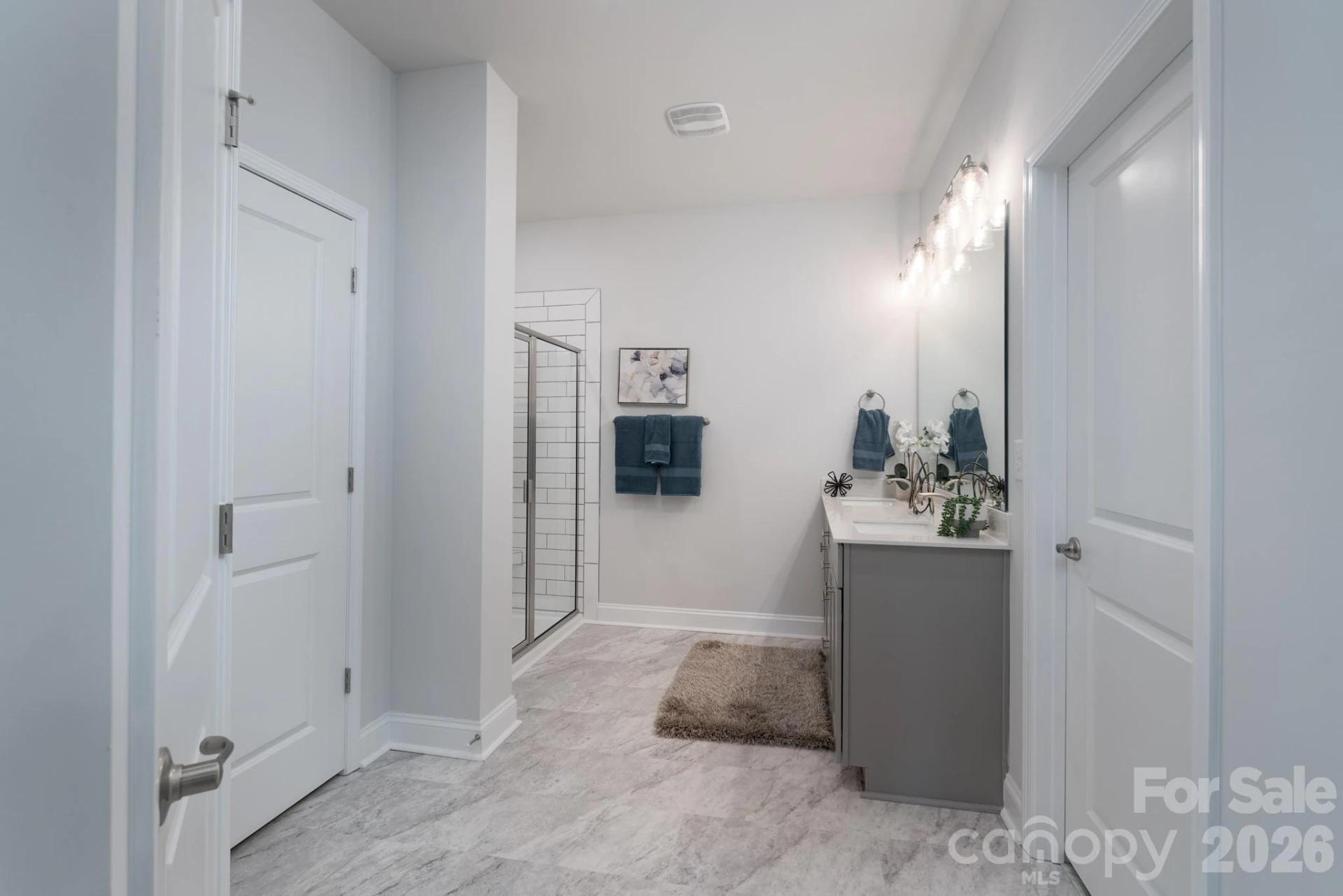 5115 Colchester Court #60 - Photo 24