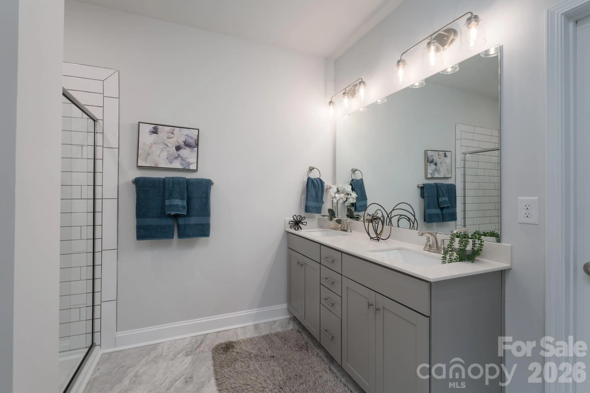 5115 Colchester Court #60 - Photo 25