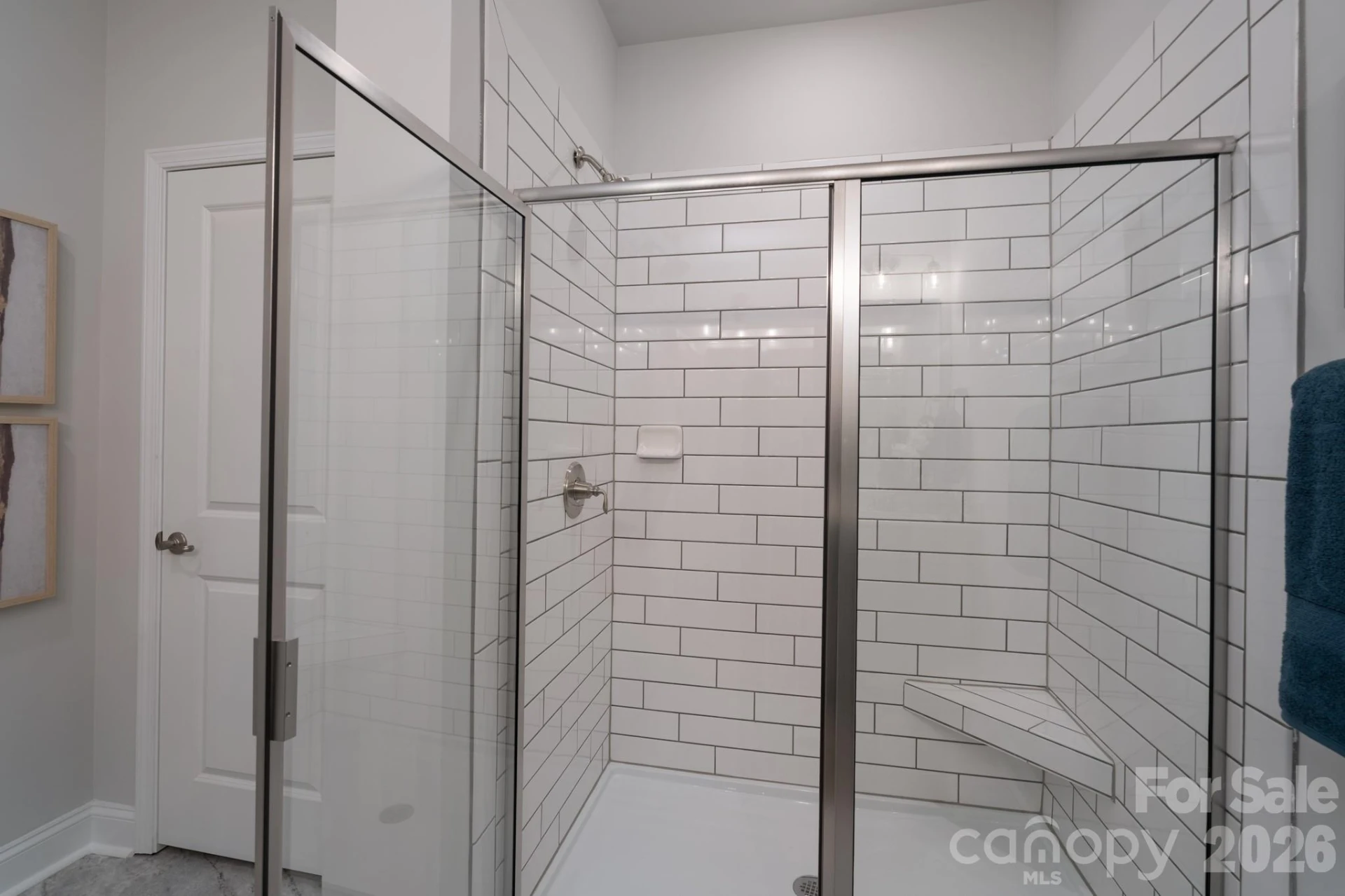 5115 Colchester Court #60 - Photo 26