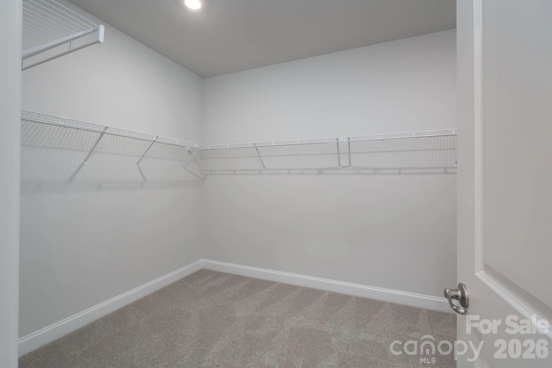 5115 Colchester Court #60 - Photo 27