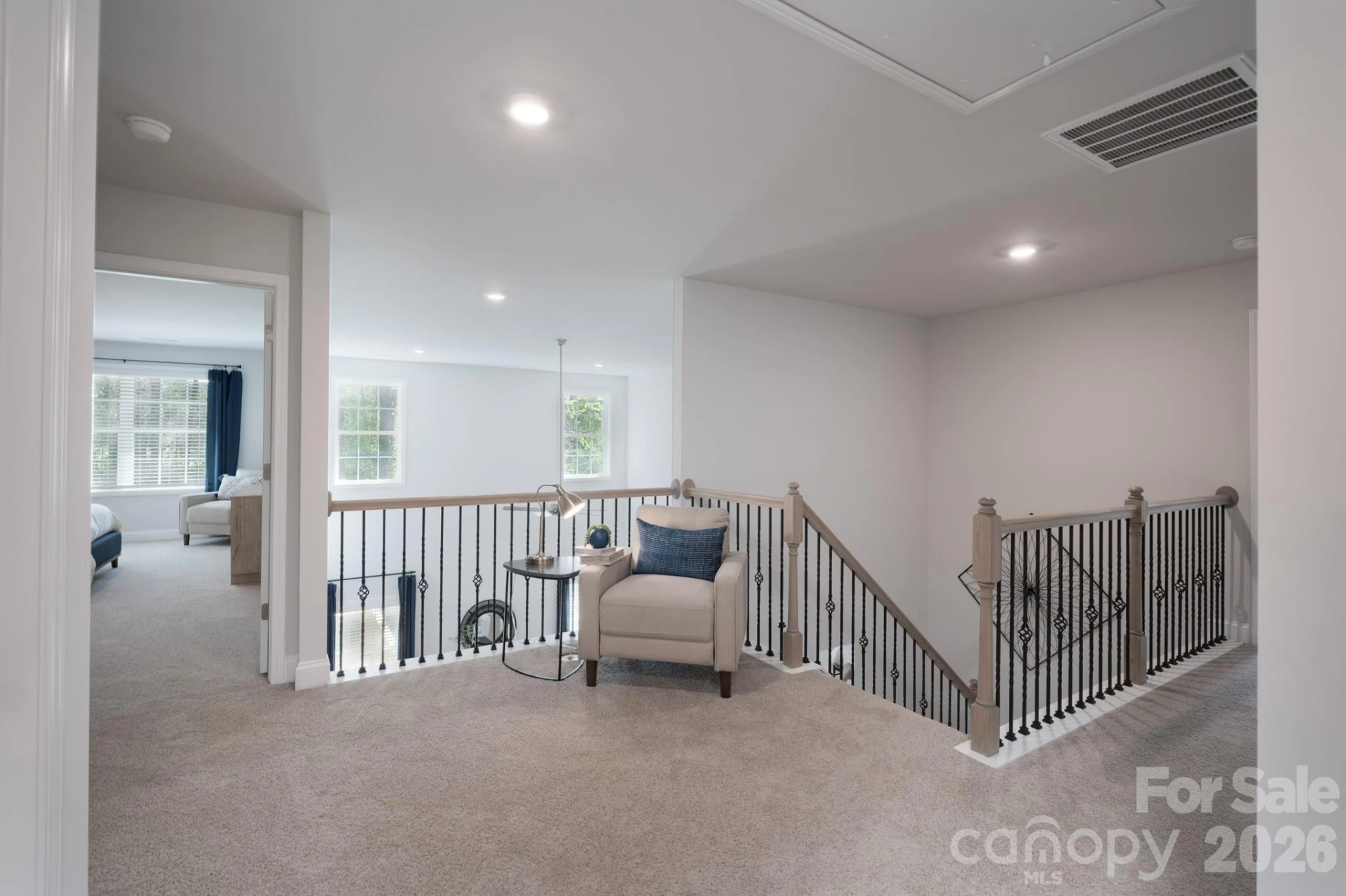 5115 Colchester Court #60 - Photo 28