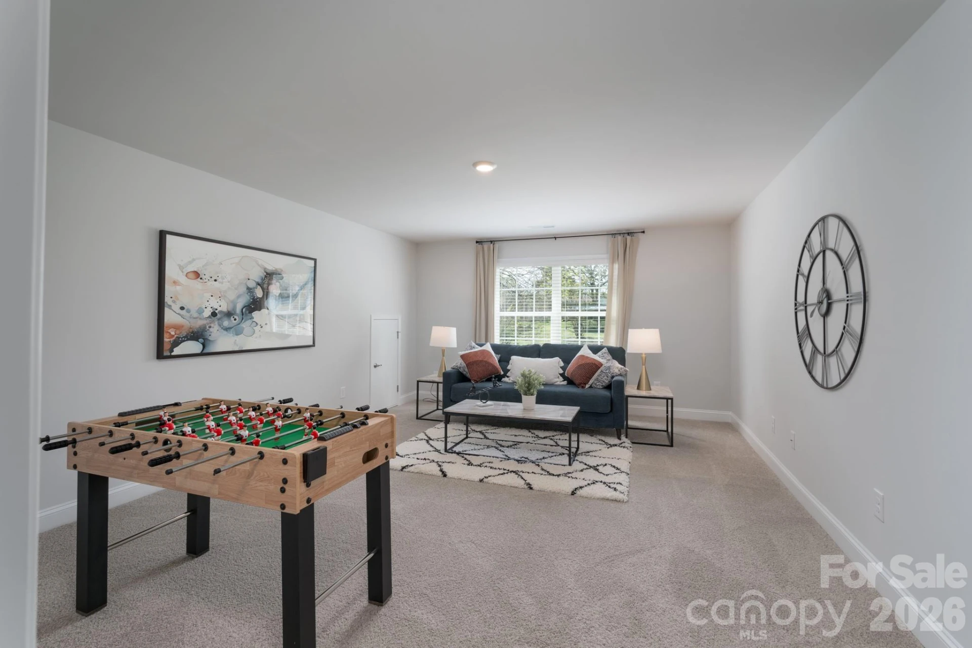 5115 Colchester Court #60 - Photo 29