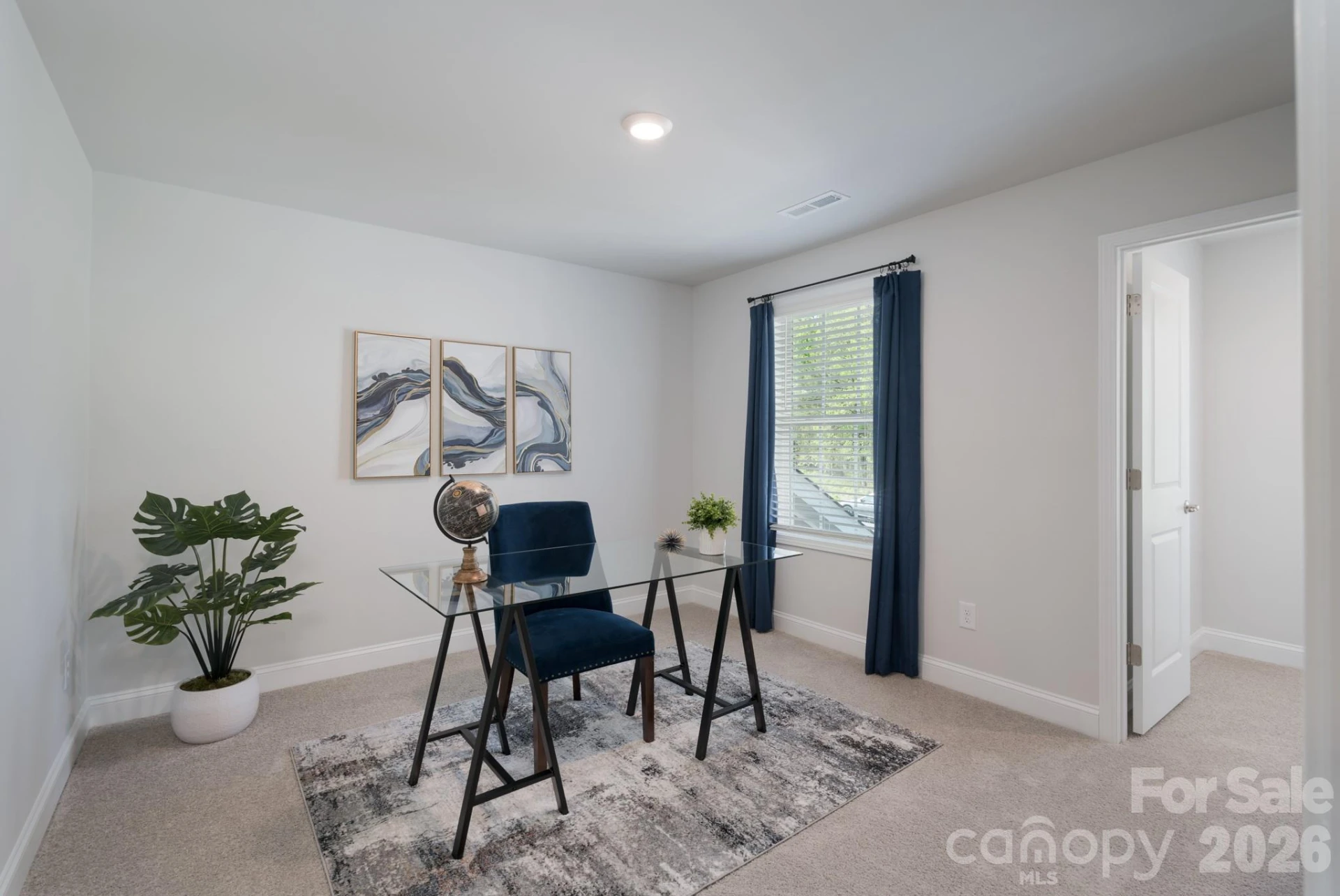 5115 Colchester Court #60 - Photo 30