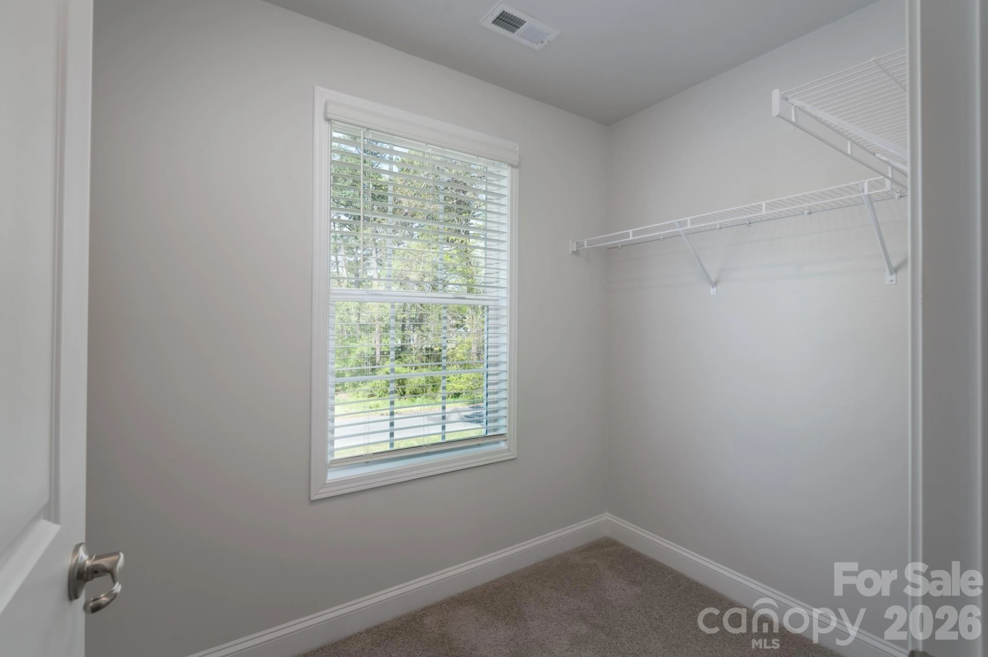 5115 Colchester Court #60 - Photo 31
