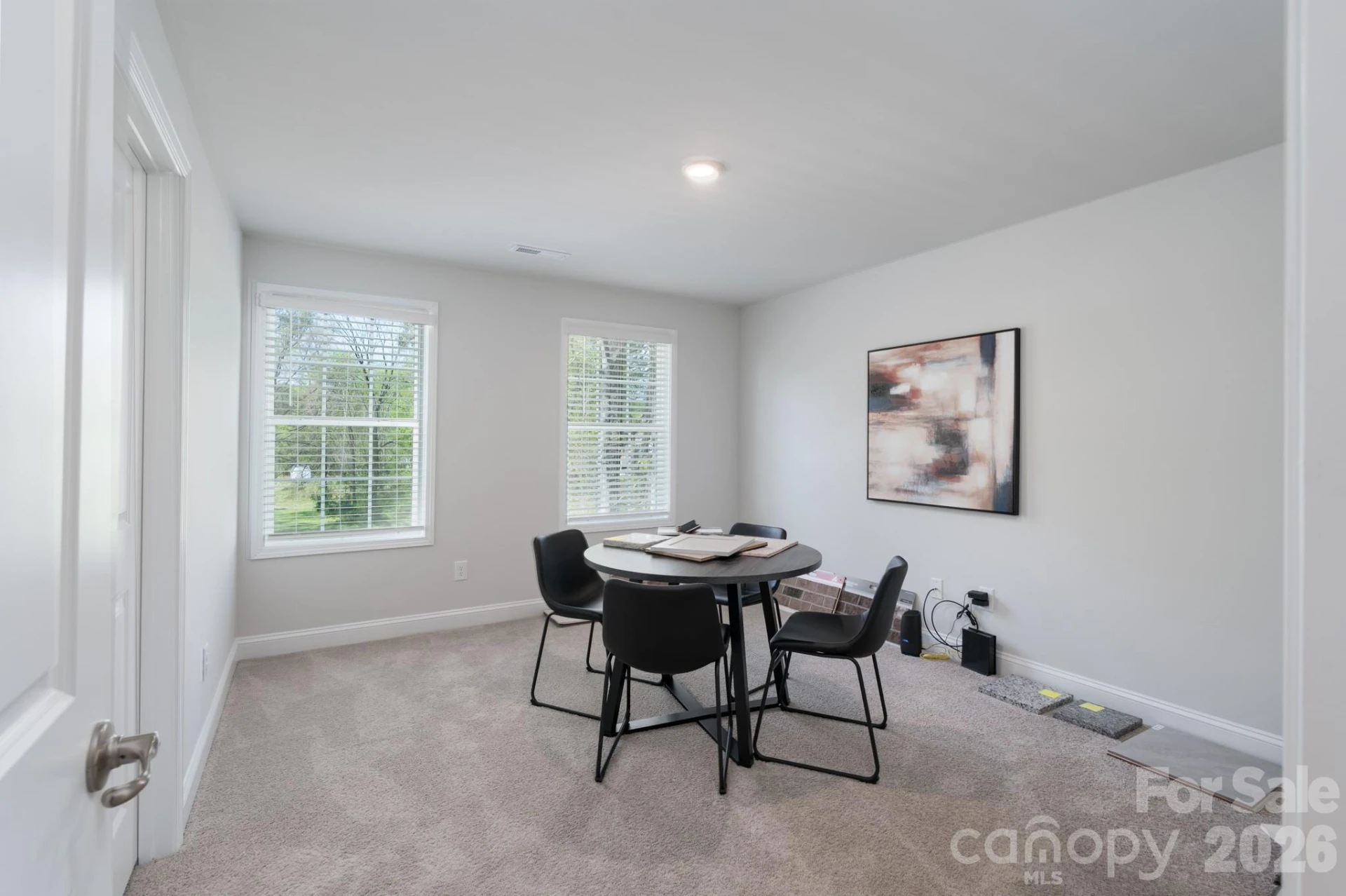 5115 Colchester Court #60 - Photo 32