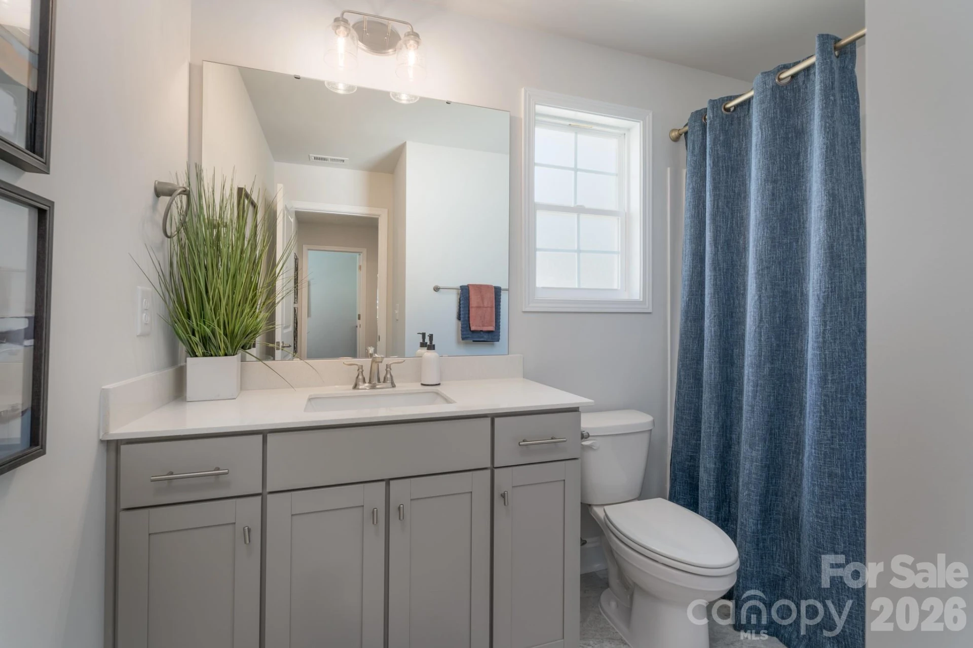 5115 Colchester Court #60 - Photo 33