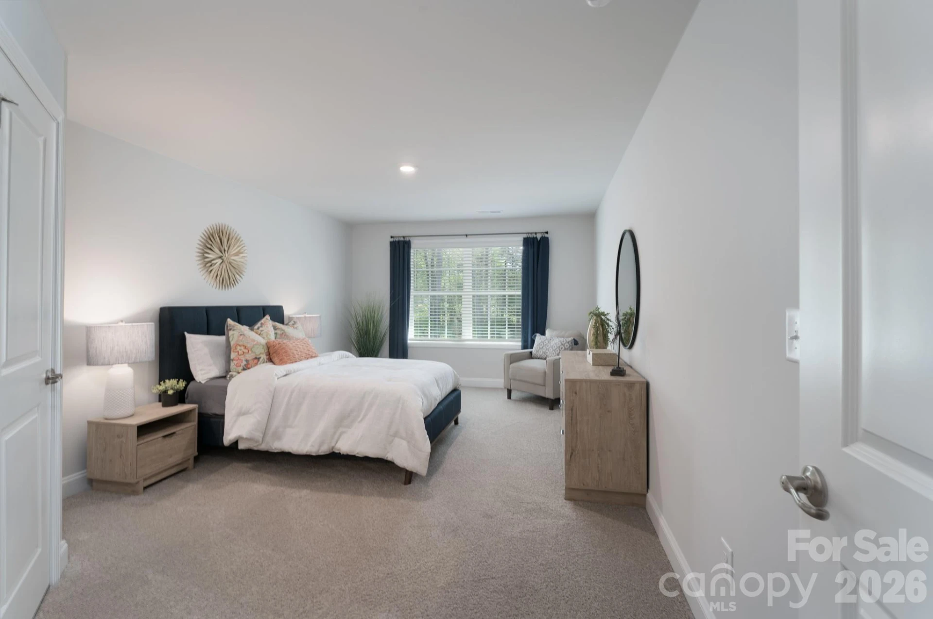 5115 Colchester Court #60 - Photo 34